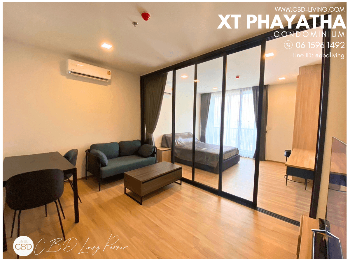 XT Phayathai - Image 2