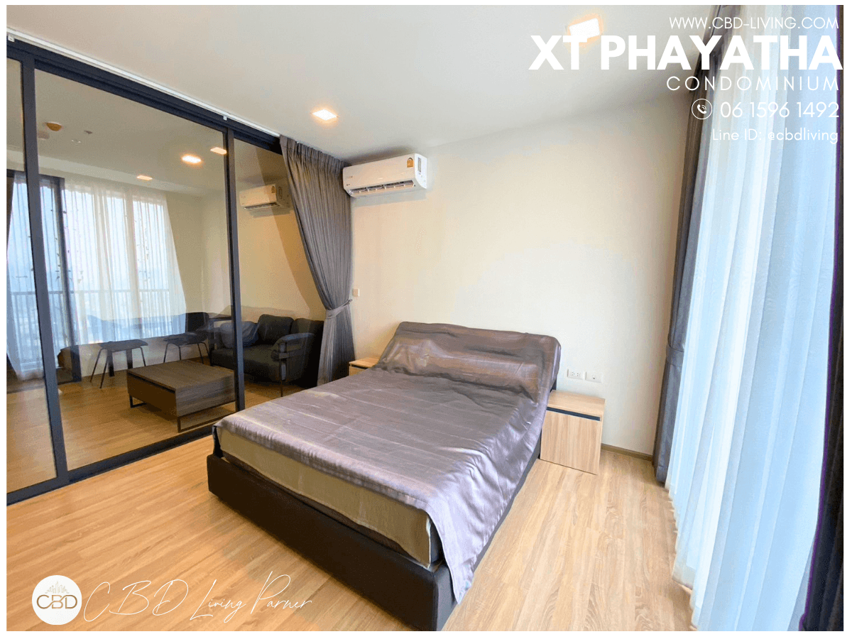 XT Phayathai - Image 3