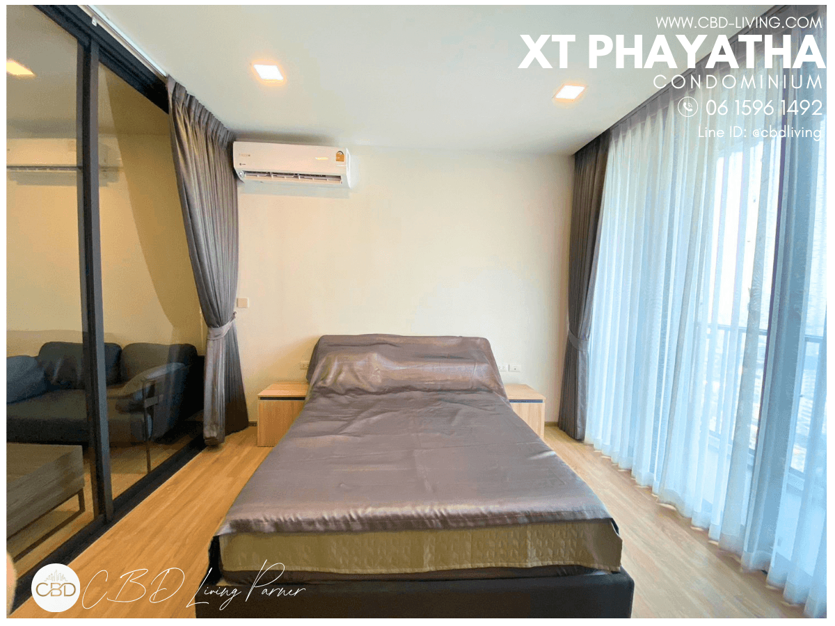 XT Phayathai - Image 4