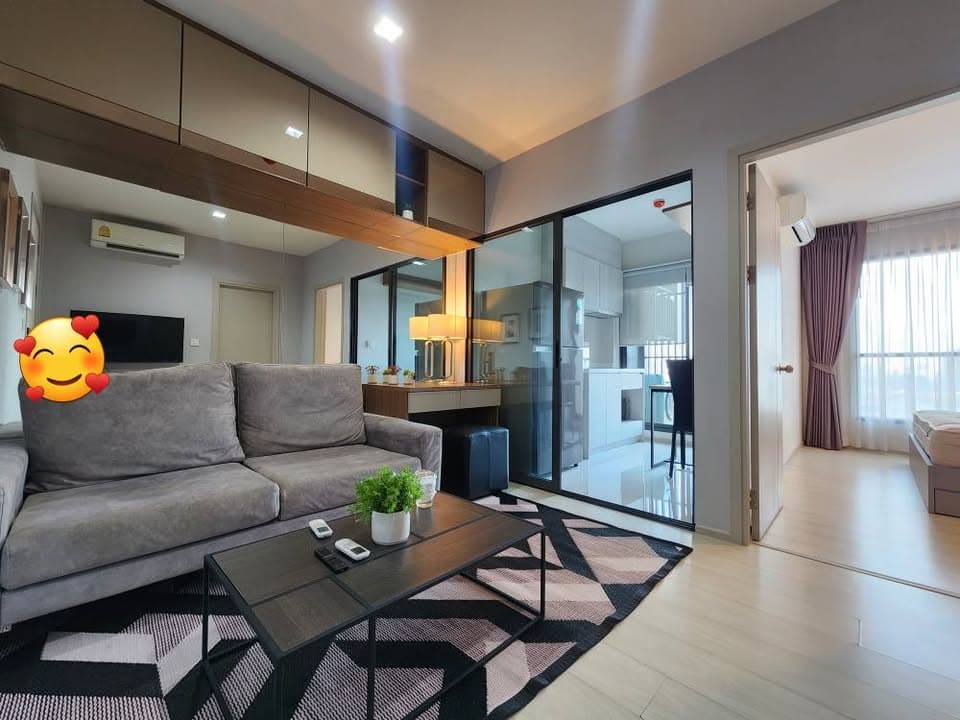 Life Sukhumvit 48