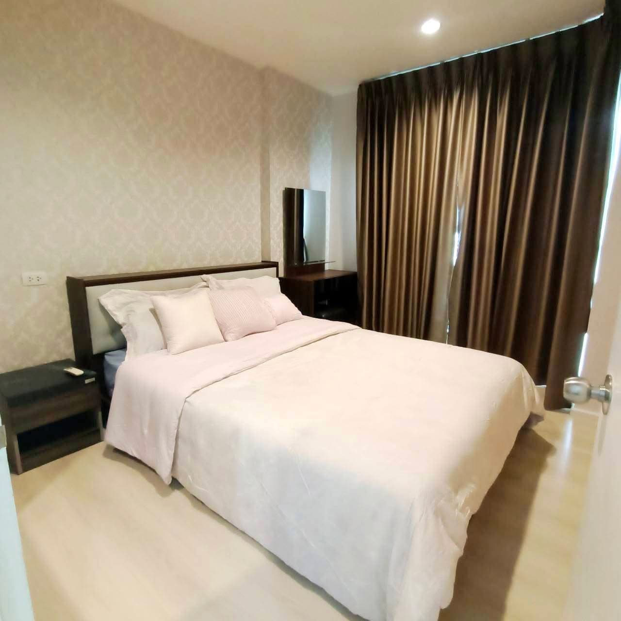 Aspire Sukhumvit 48 - Image 2