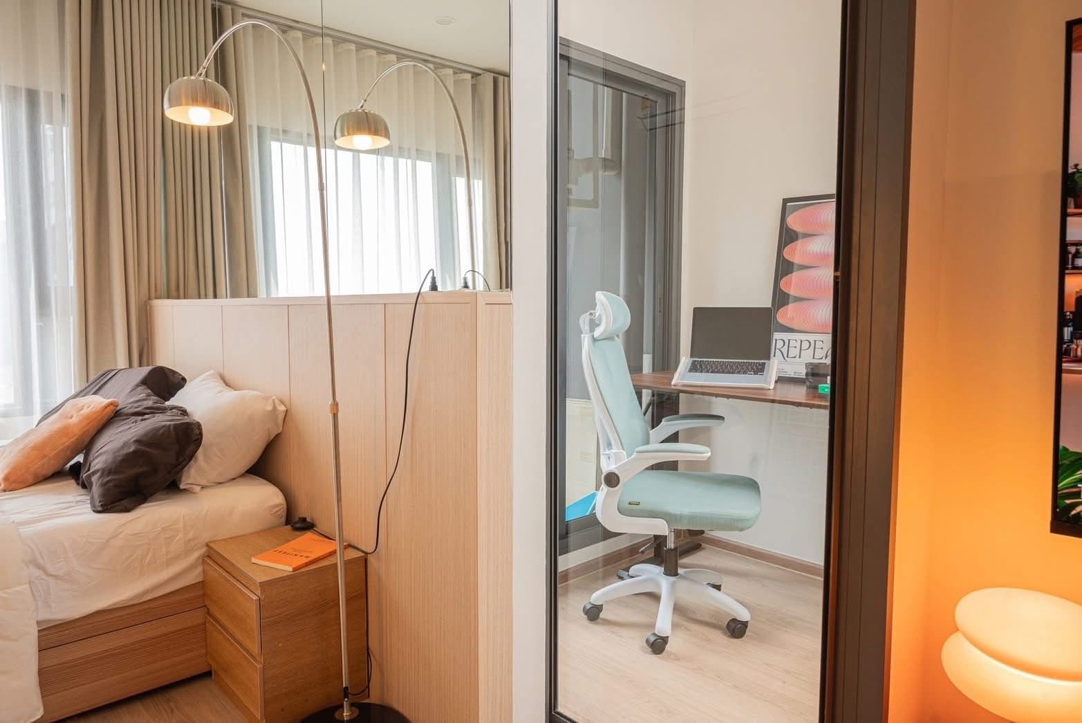 Life Rama 4 - Asoke - Image 3