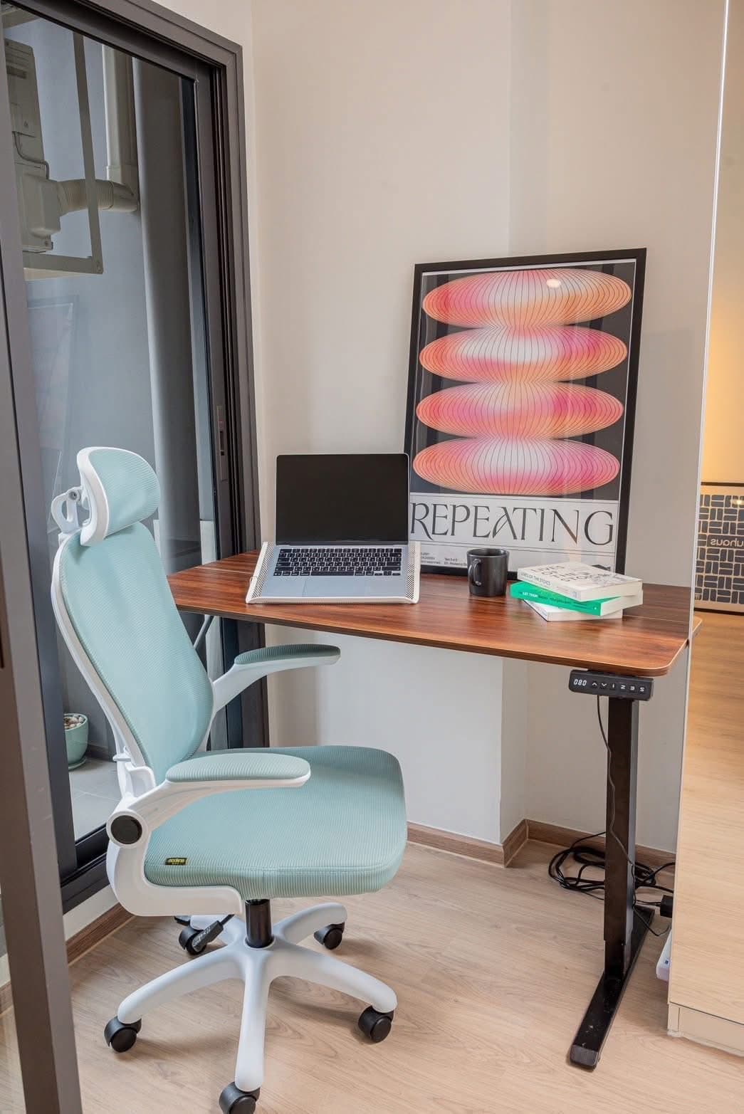 Life Rama 4 - Asoke - Image 5