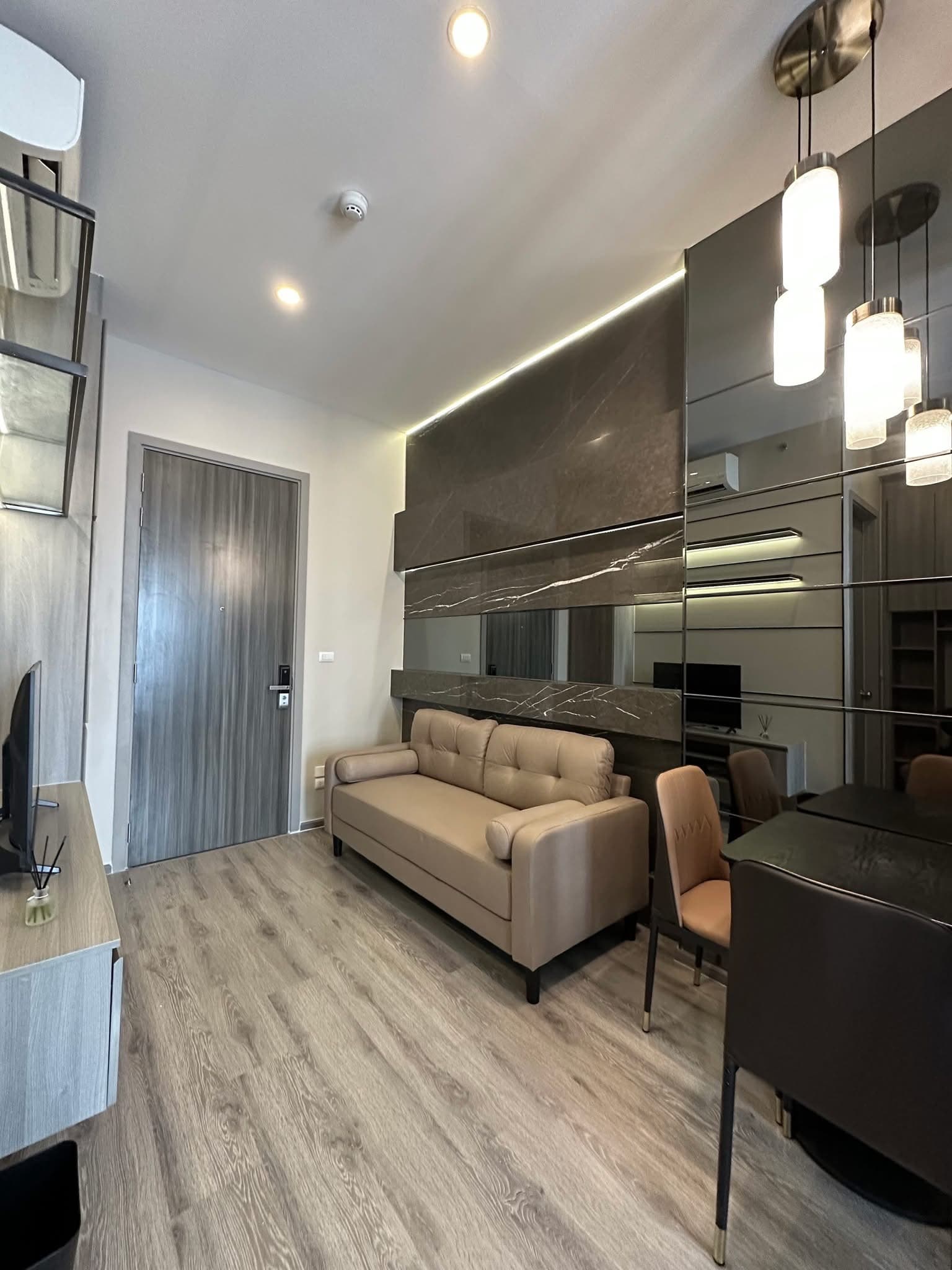 KnightsBridge Prime Onnut - Image 3