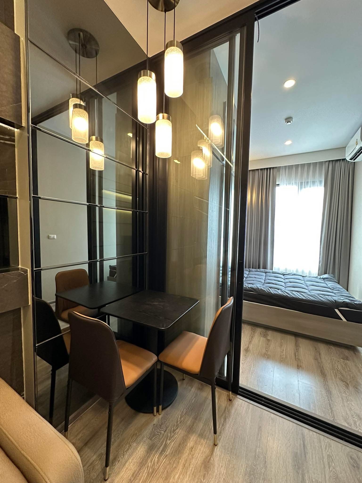 KnightsBridge Prime Onnut - Image 2