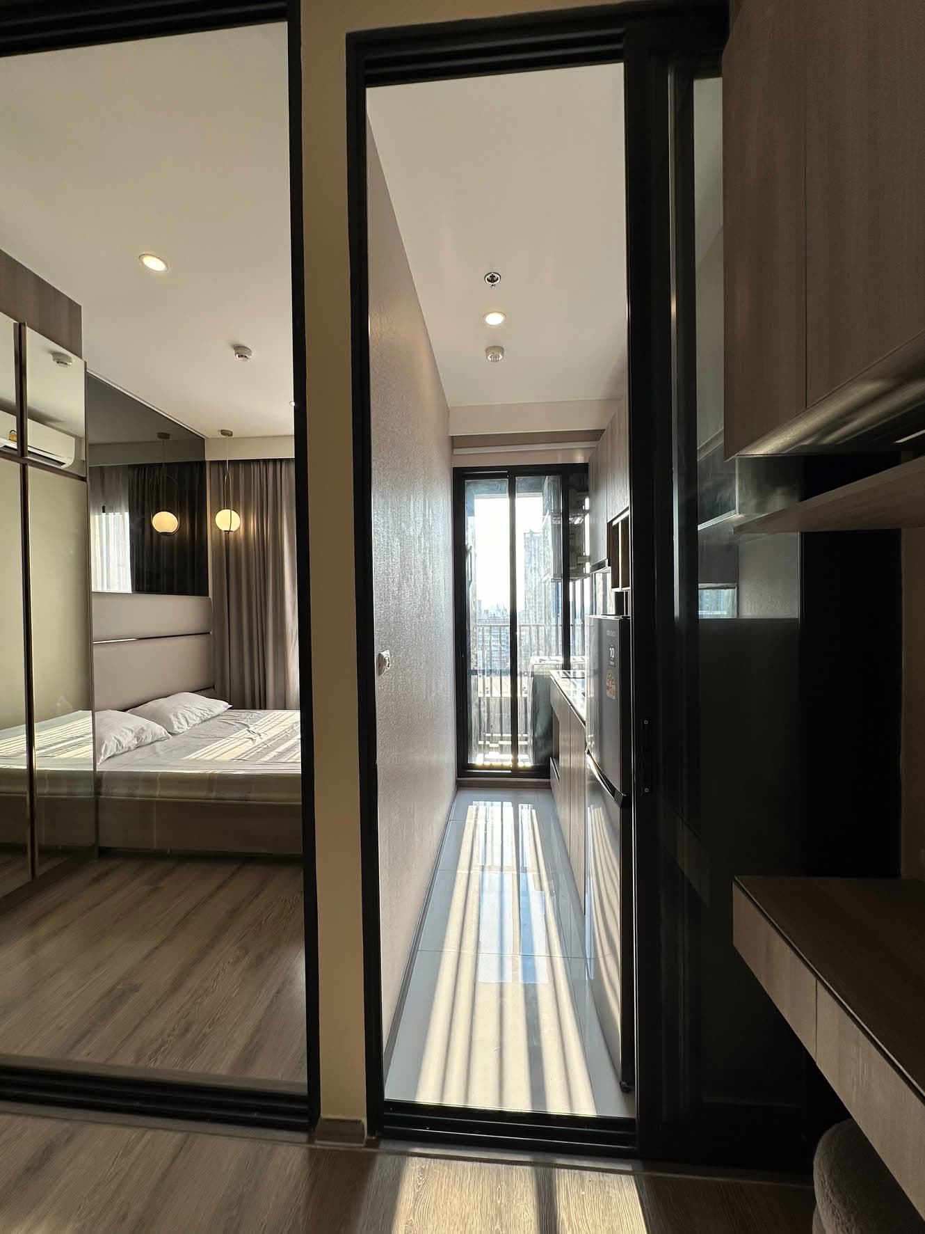 KnightsBridge Prime Onnut - Image 4