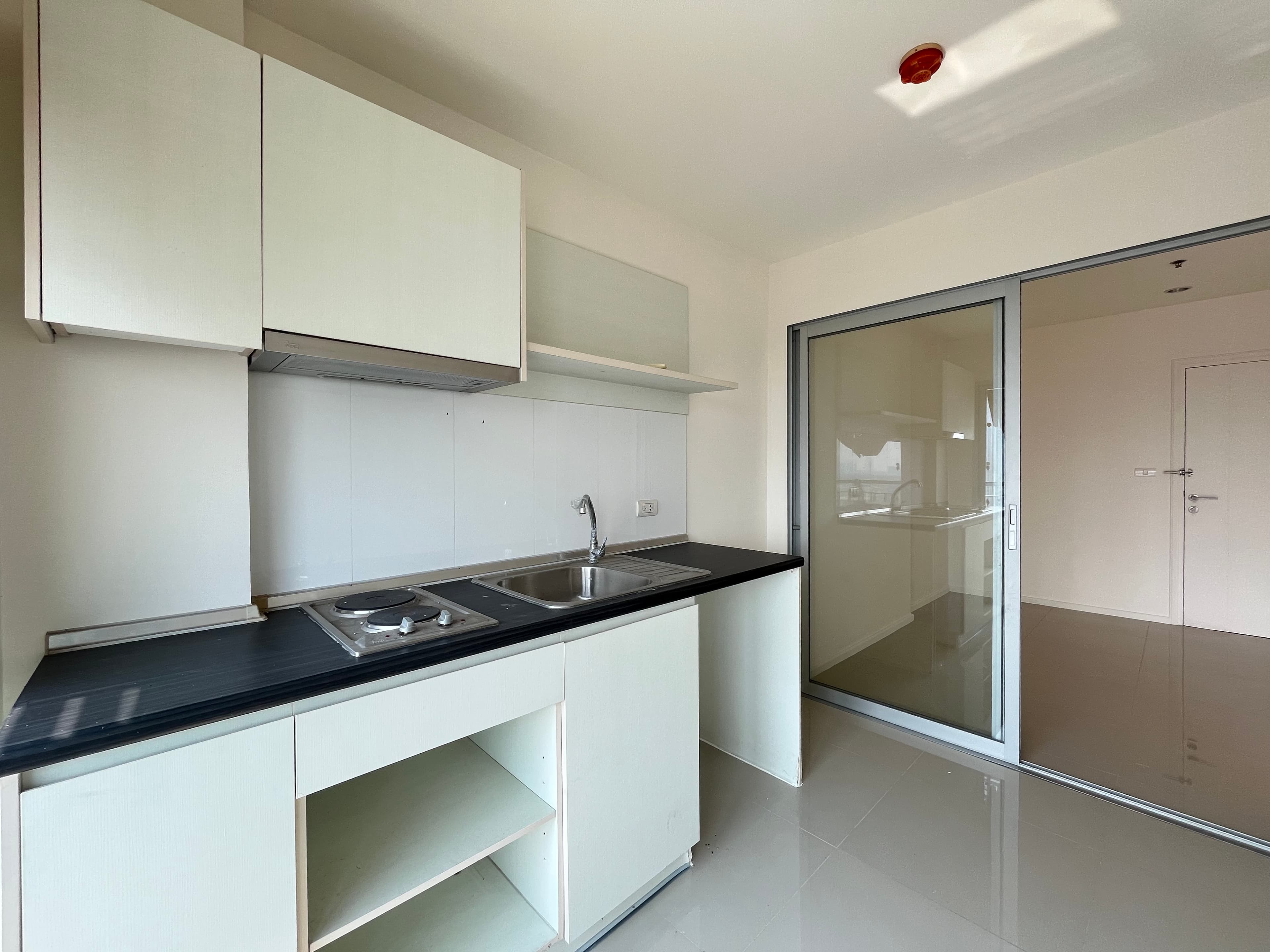 Aspire Sukhumvit 48 - Image 2