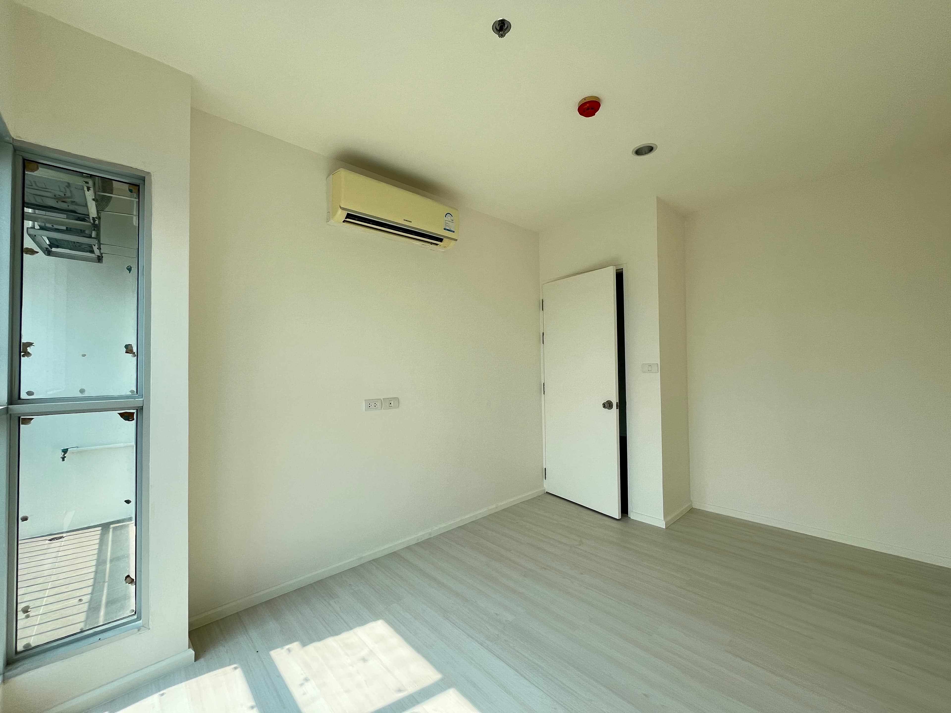 Aspire Sukhumvit 48 - Image 4