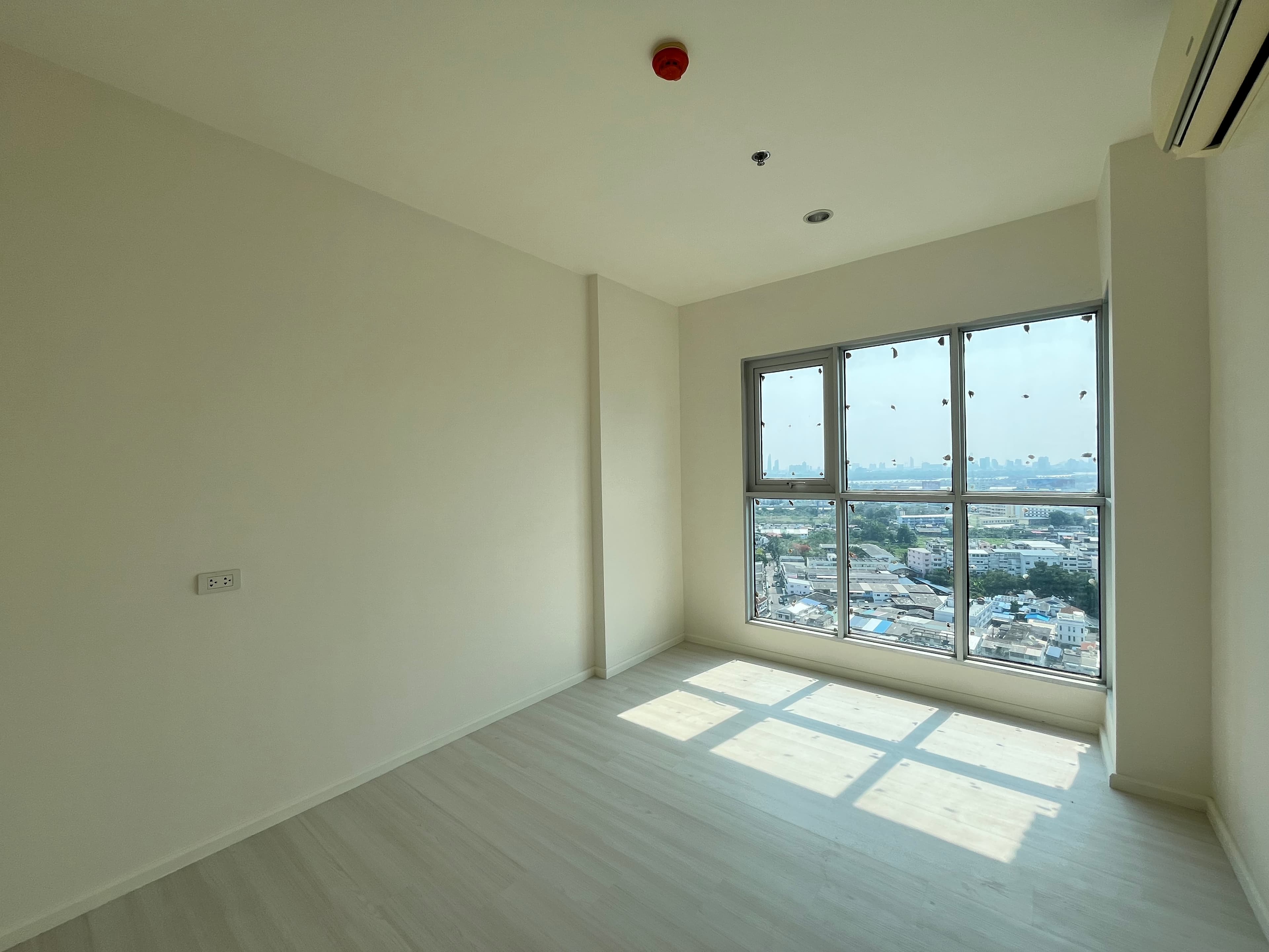 Aspire Sukhumvit 48 - Image 3