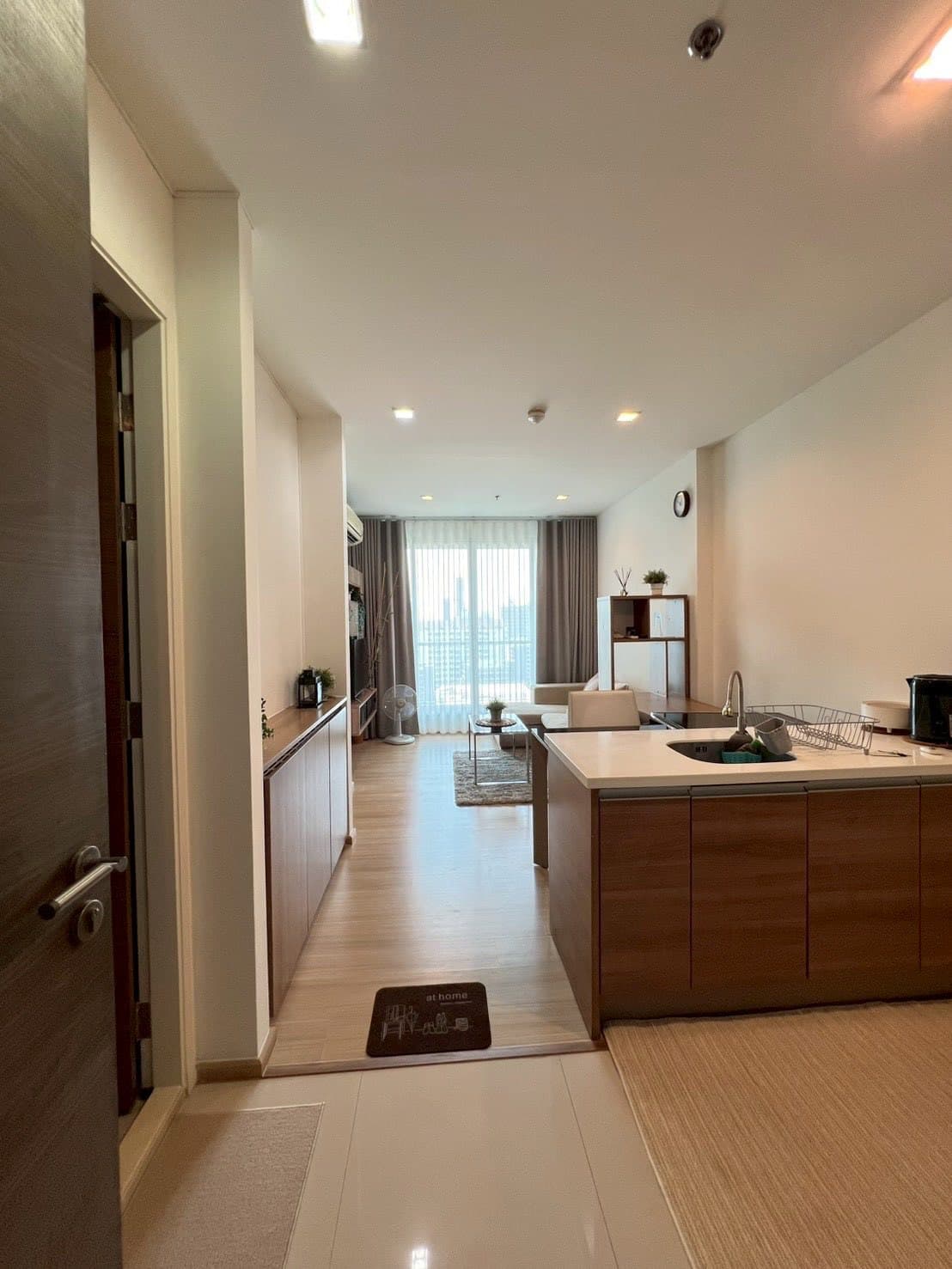 Rhythm Sukhumvit 50 - Image 2