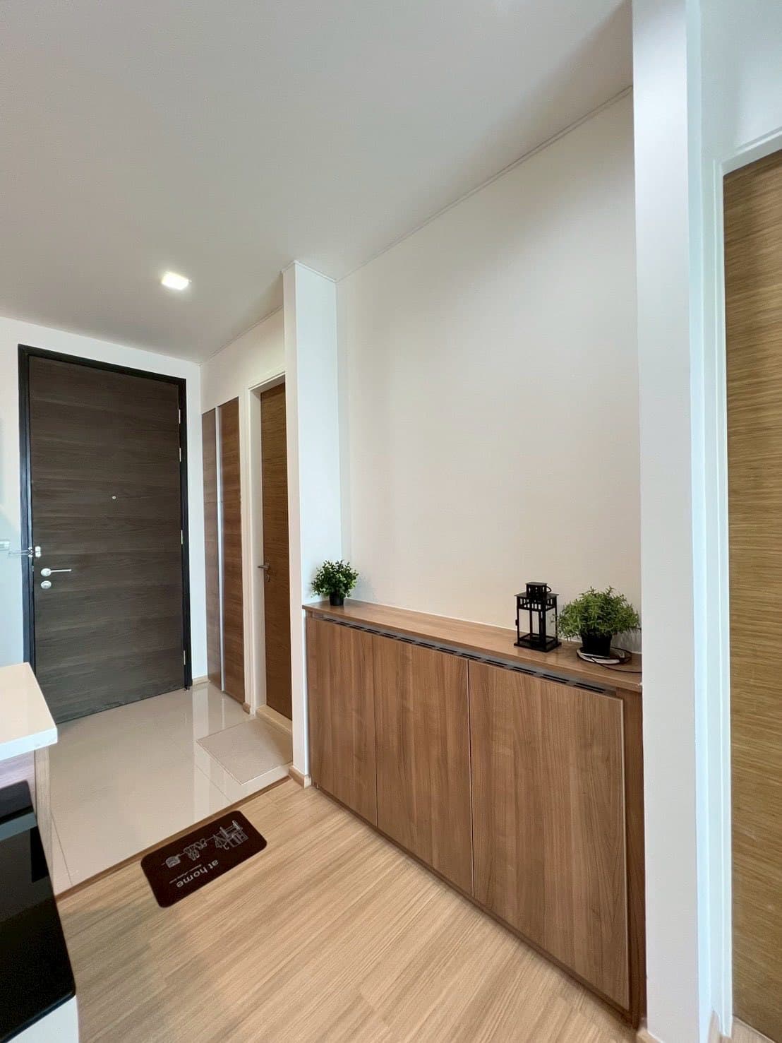 Rhythm Sukhumvit 50 - Image 3