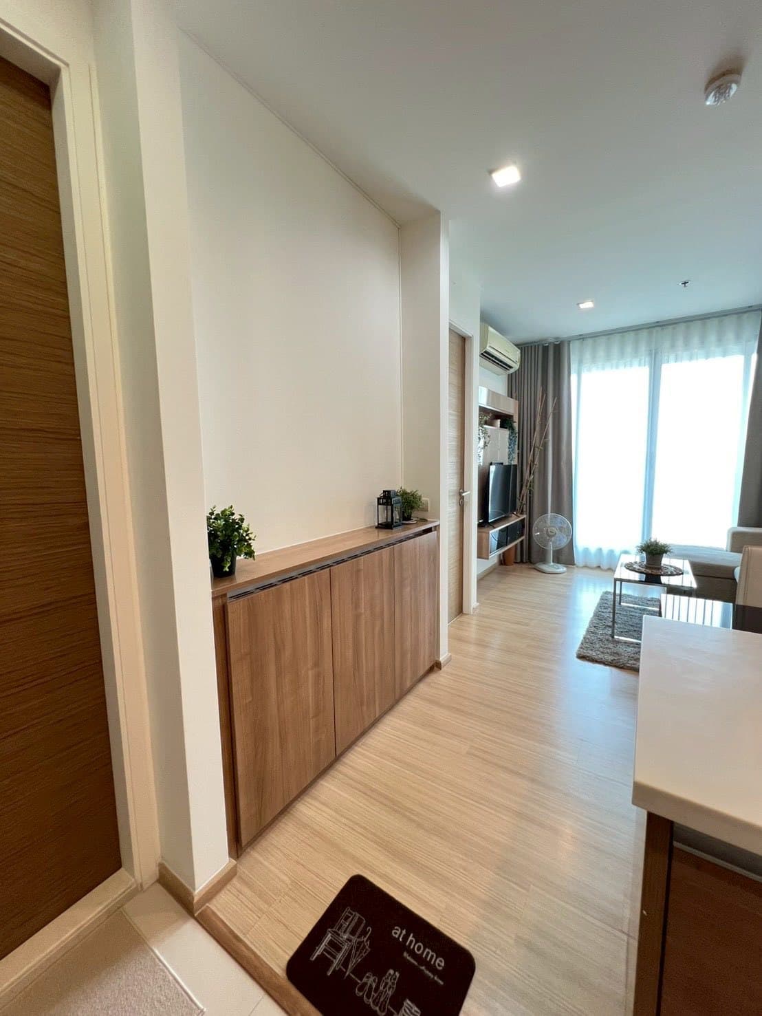 Rhythm Sukhumvit 50 - Image 4