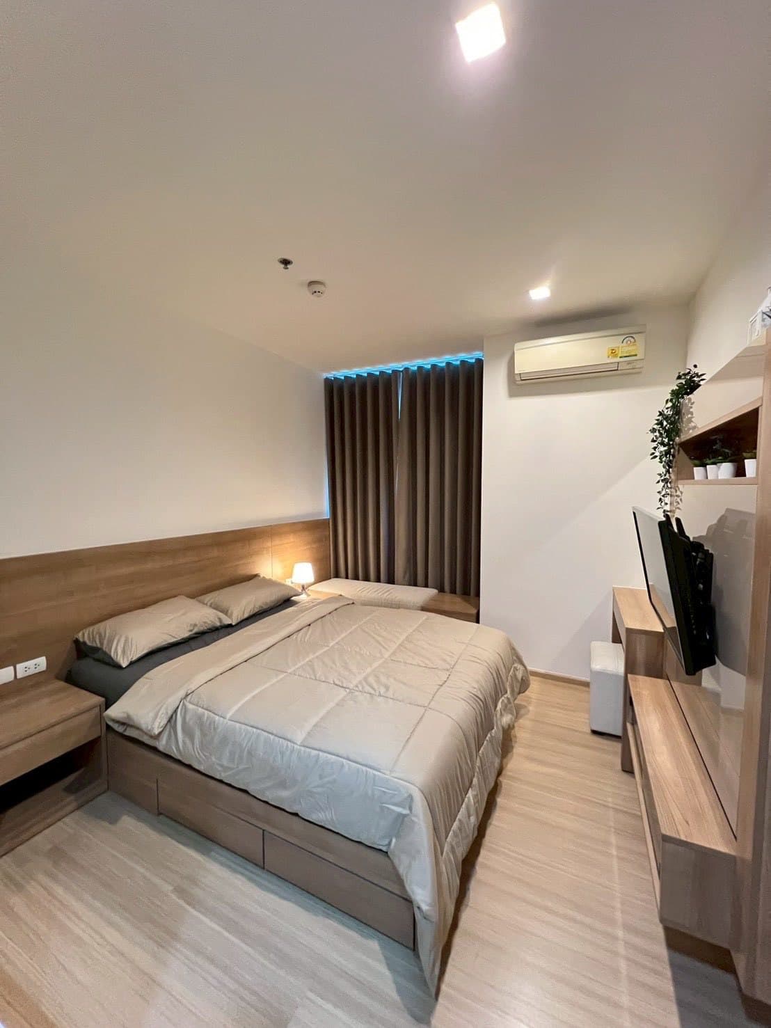 Rhythm Sukhumvit 50 - Image 5