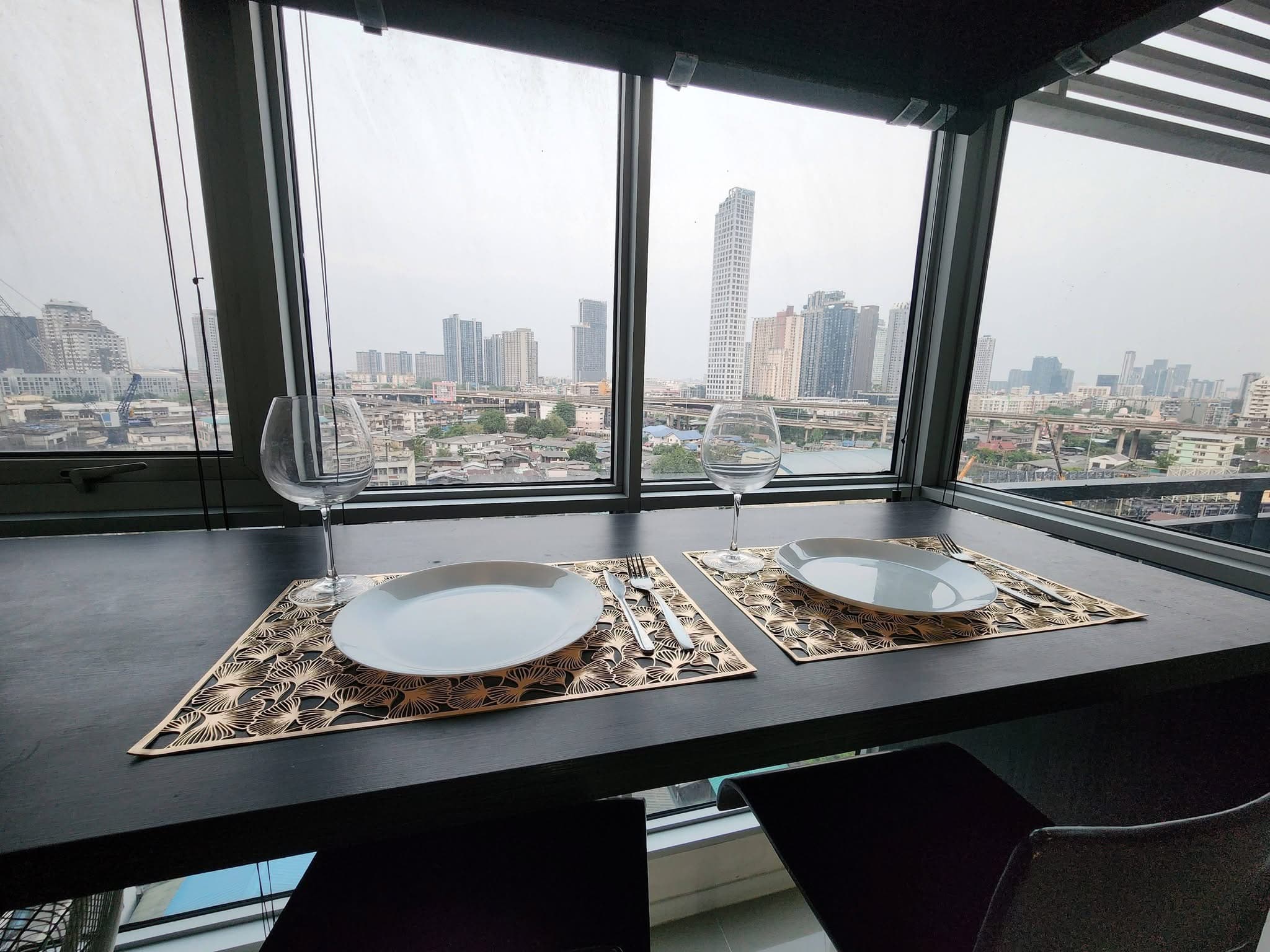 Aspire Sukhumvit 48 - Image 2