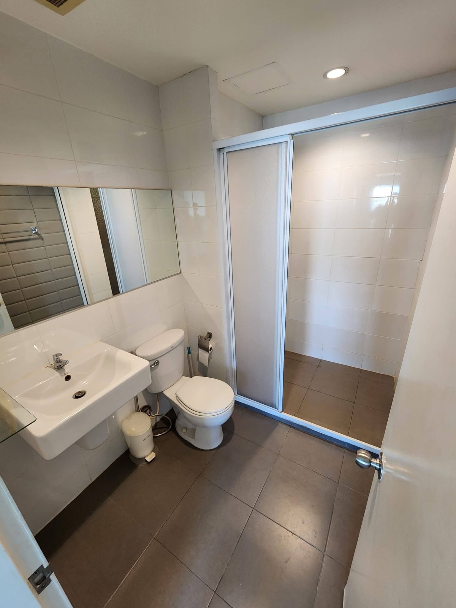 Aspire Sukhumvit 48 - Image 4