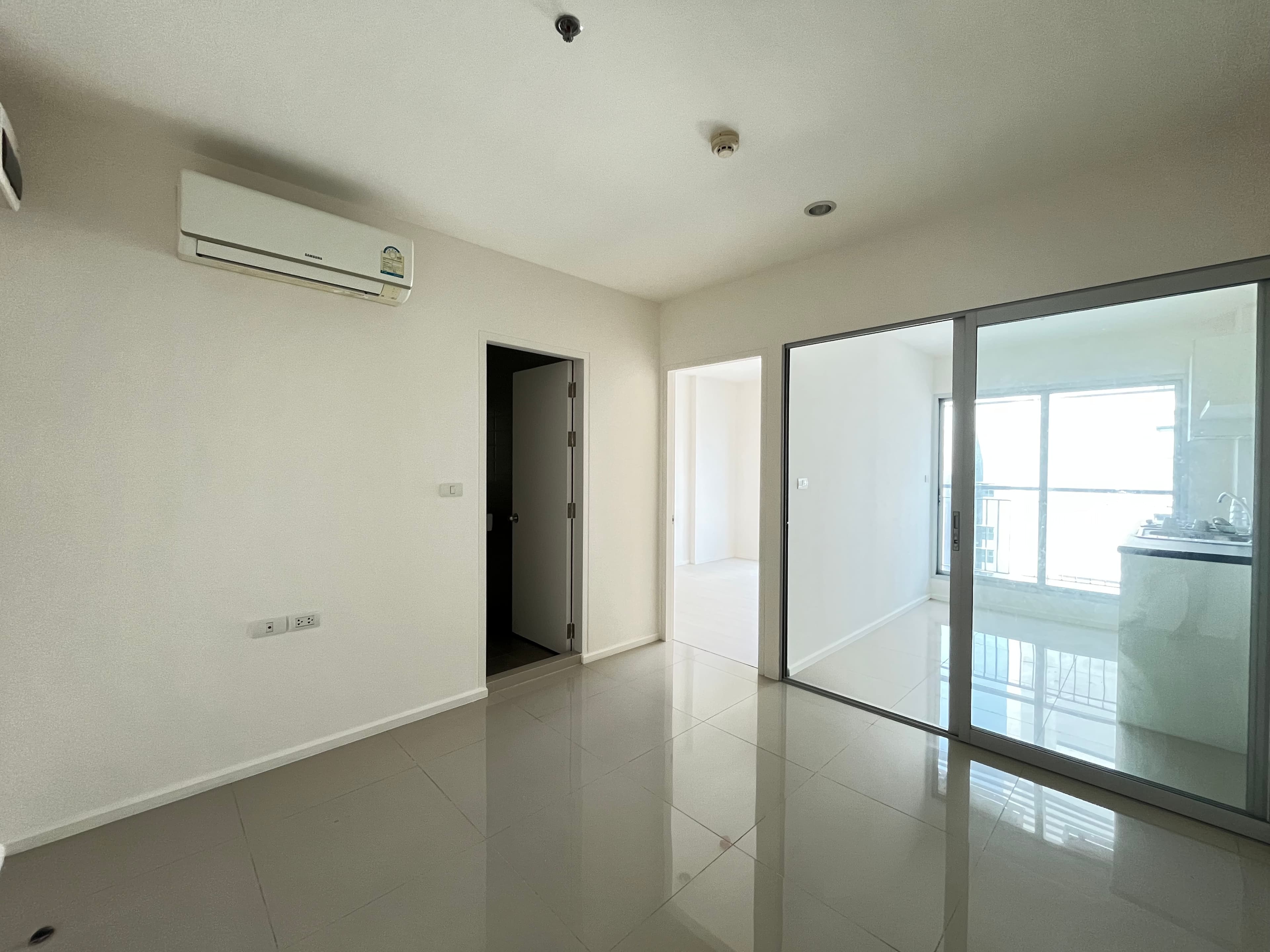 Aspire Sukhumvit 48 - Image 3
