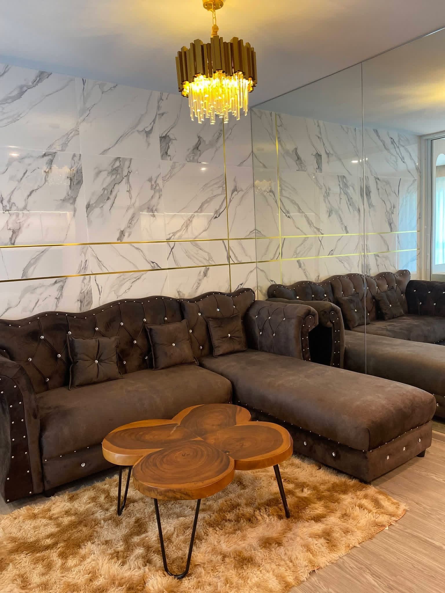 Regent Home Bangna - Image 3