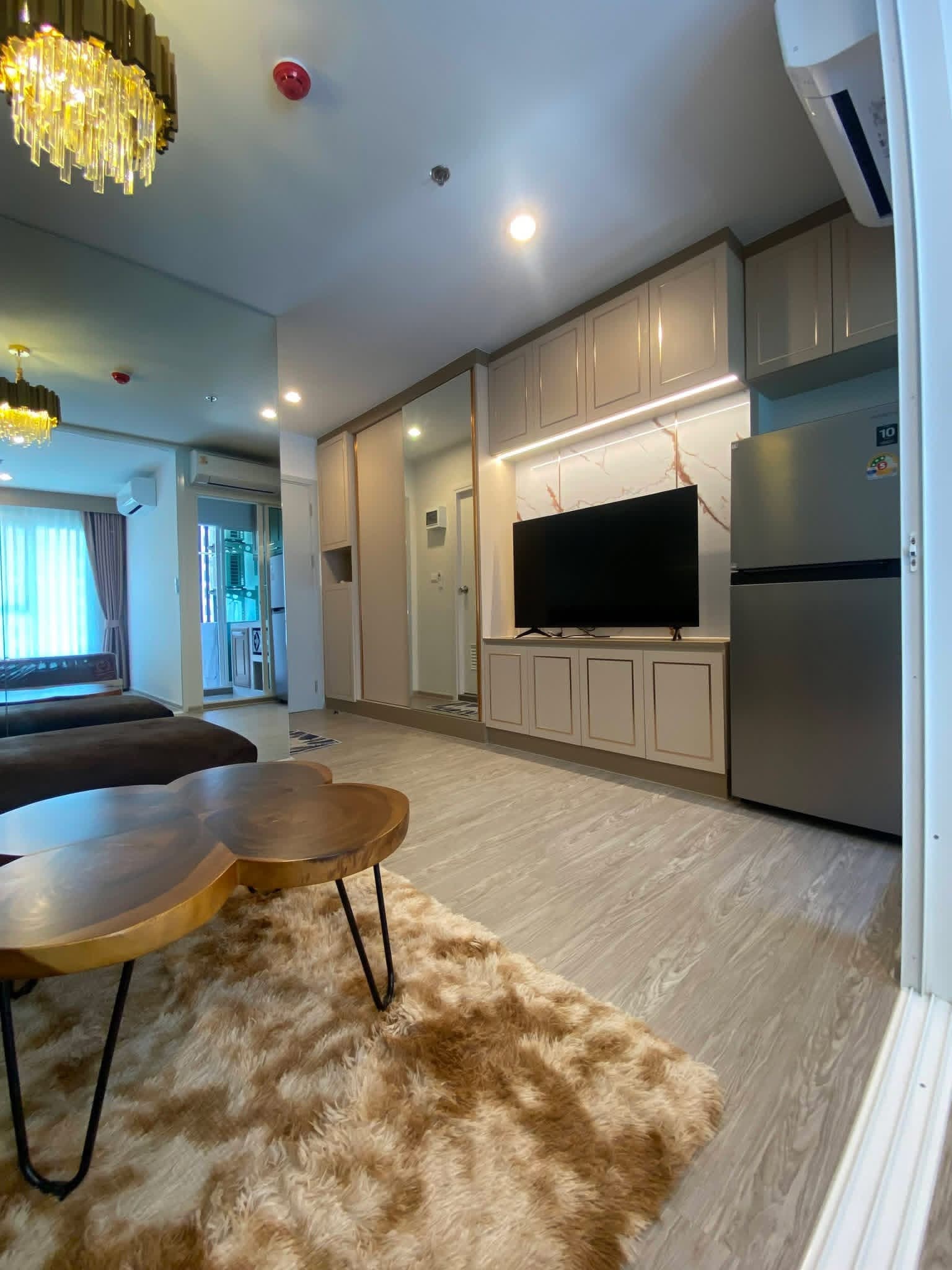 Regent Home Bangna - Image 4