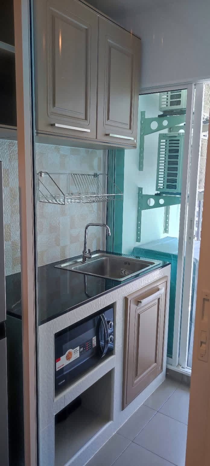 Regent Home Bangna - Image 5