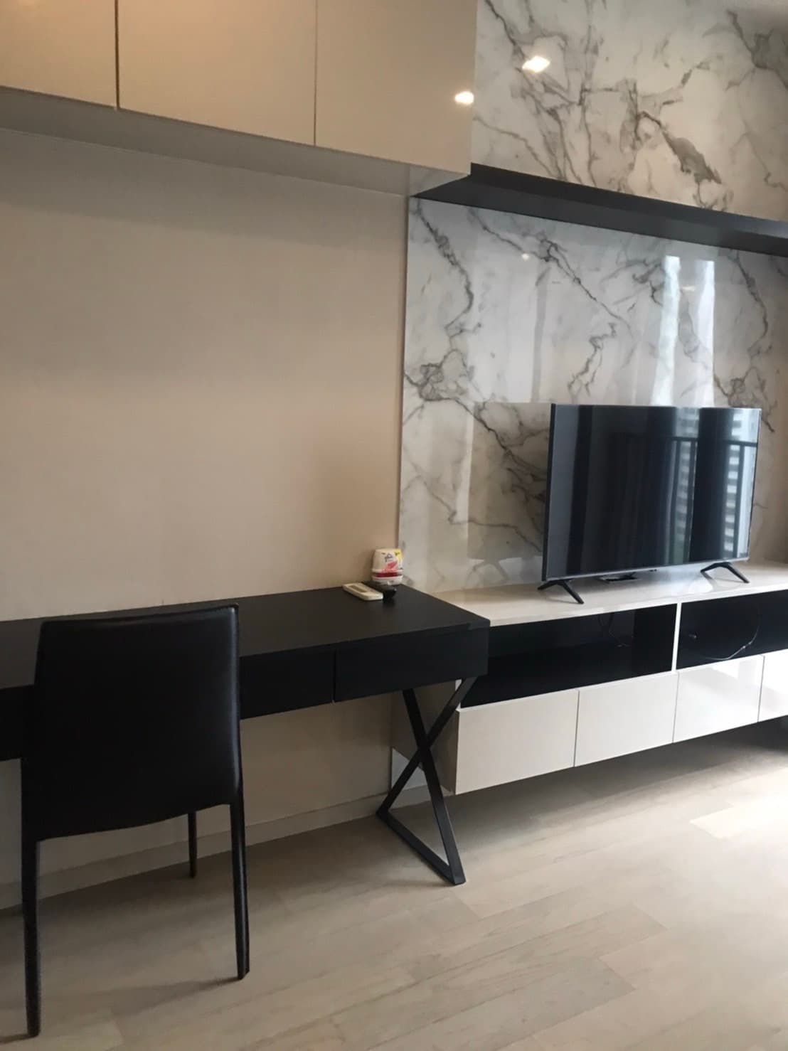 Ashton Asoke - Image 3