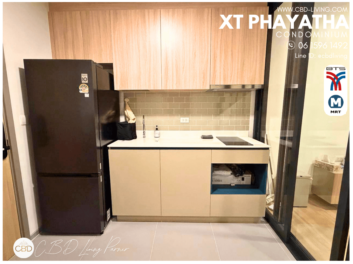 XT Phayathai - Image 2