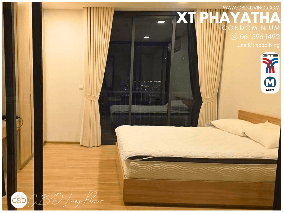 XT Phayathai - Image 3