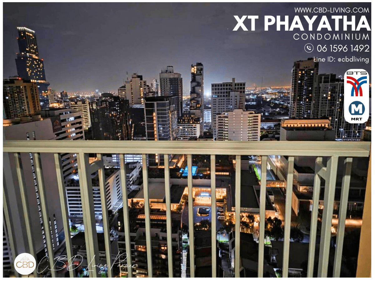 XT Phayathai - Image 4