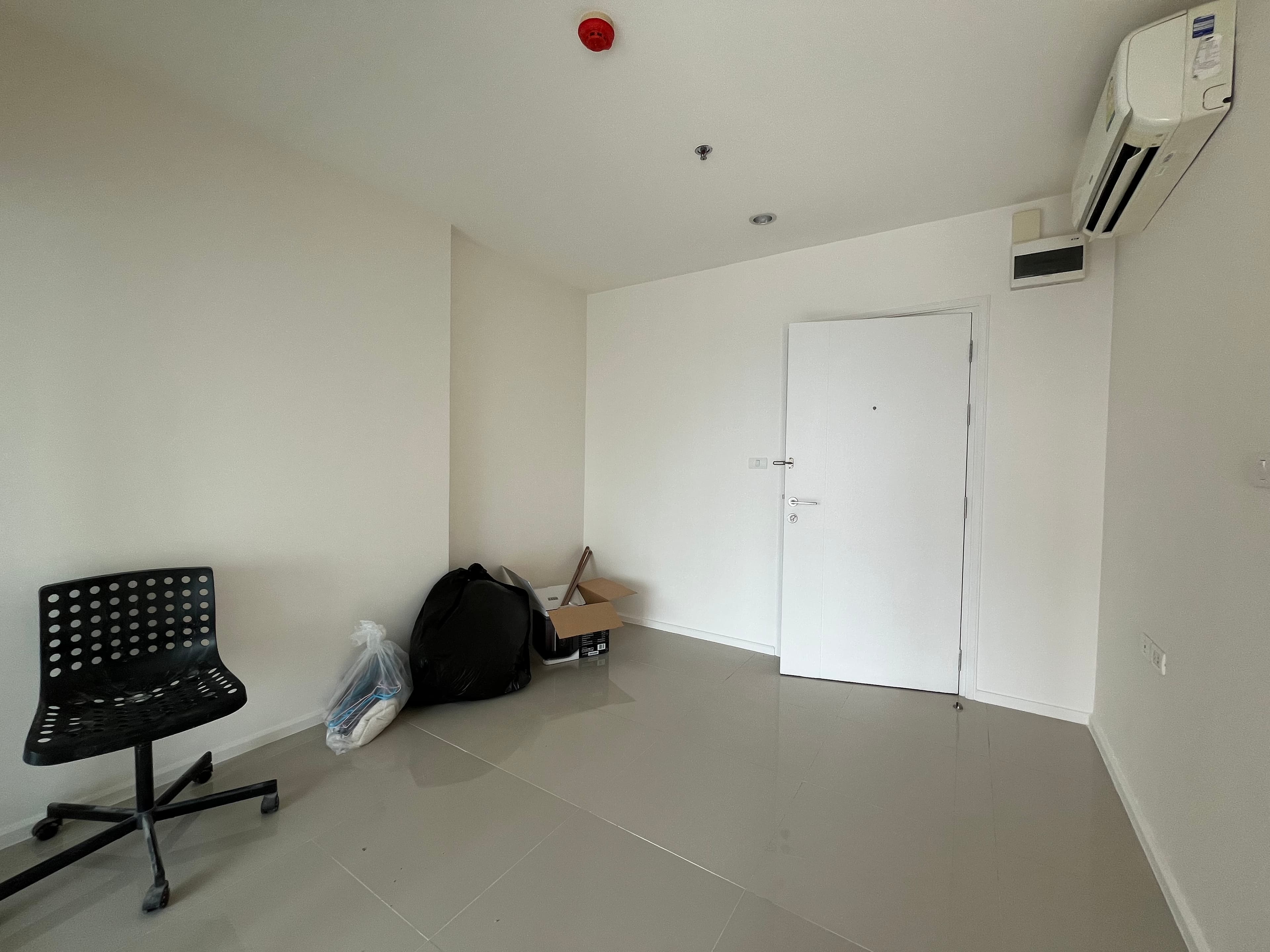 Aspire Sukhumvit 48 - Image 2