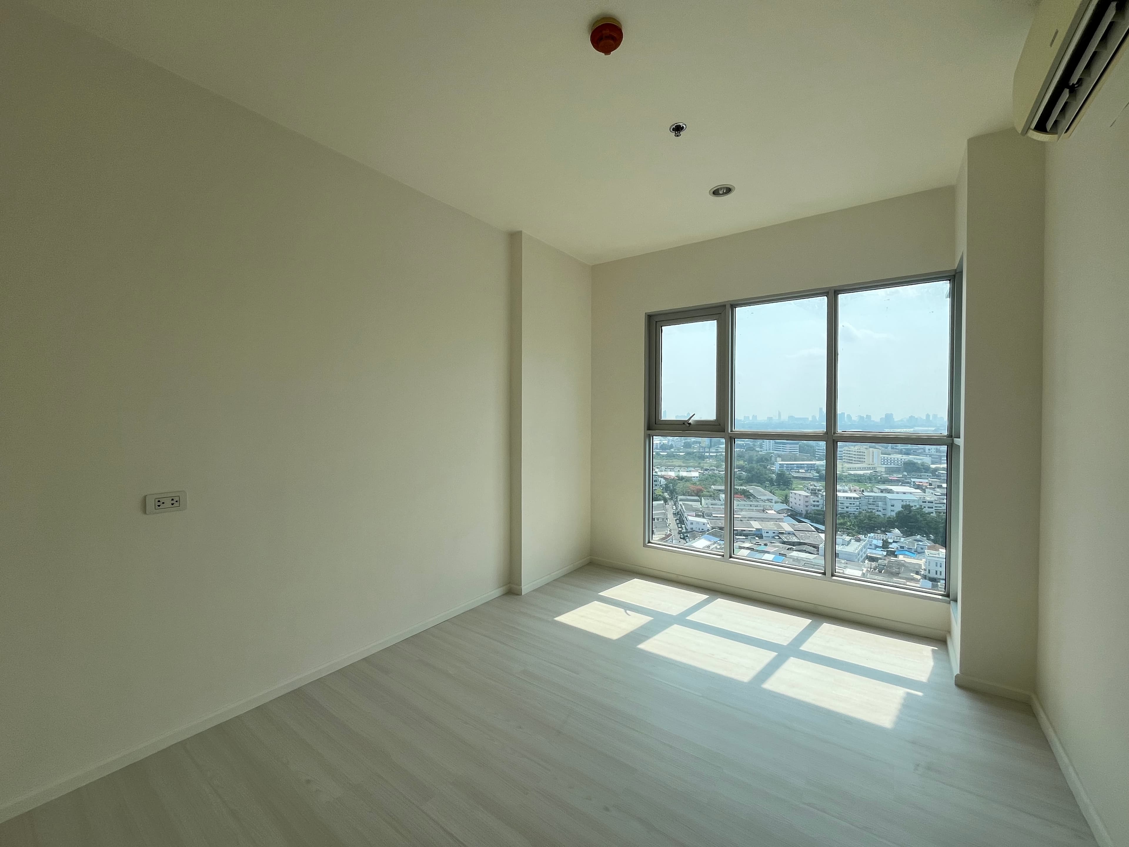 Aspire Sukhumvit 48 - Image 3