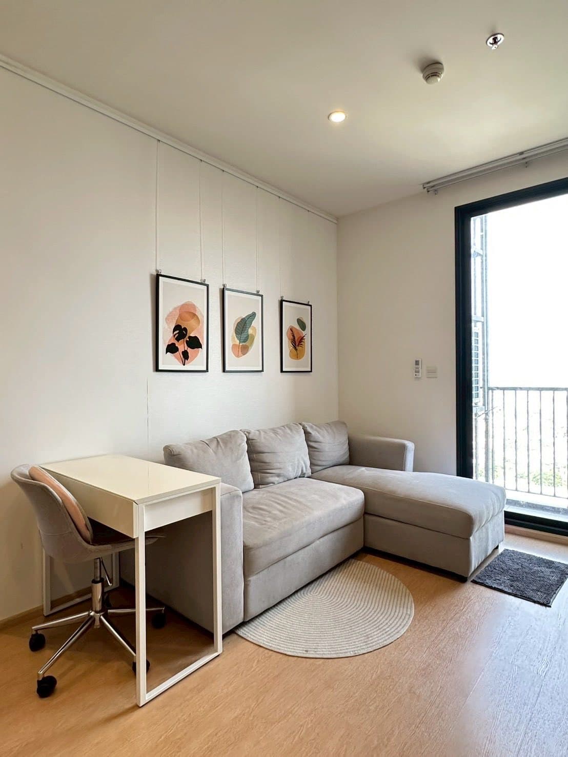 MARU Ekkamai 2 - Image 2