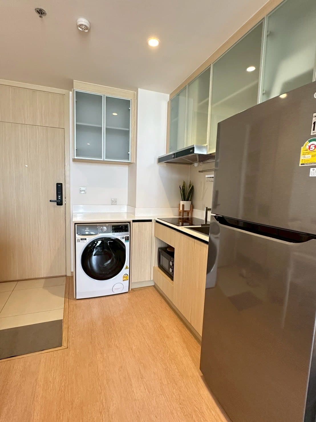 MARU Ekkamai 2 - Image 3