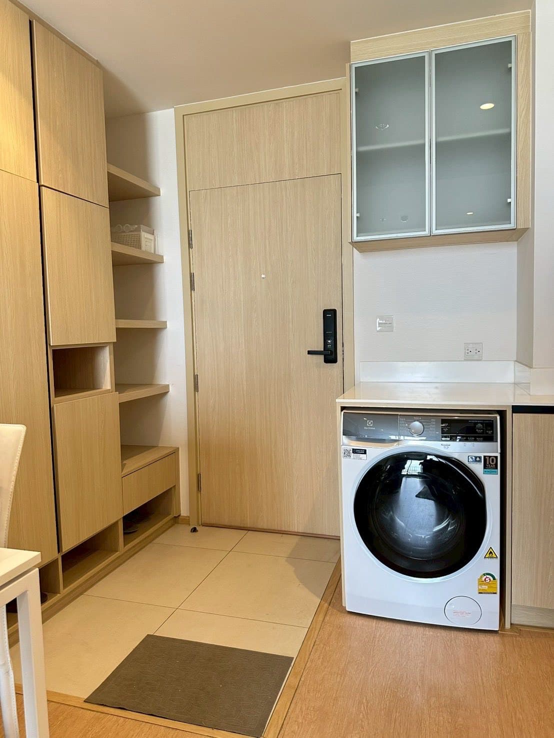 MARU Ekkamai 2 - Image 4