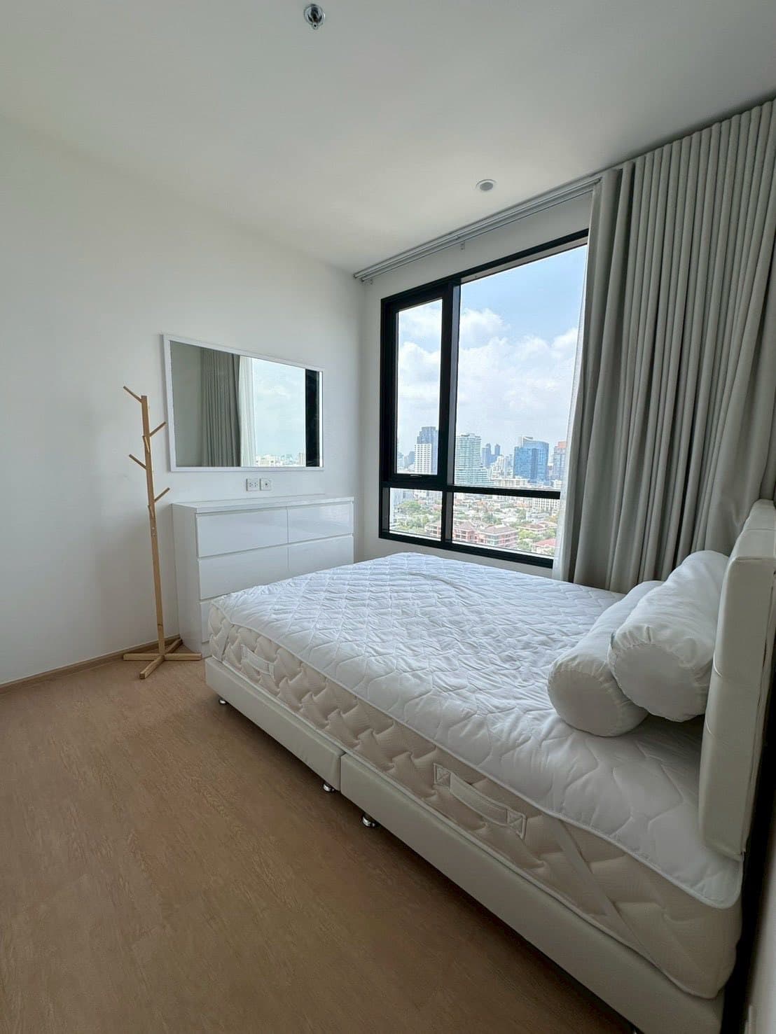 MARU Ekkamai 2 - Image 5