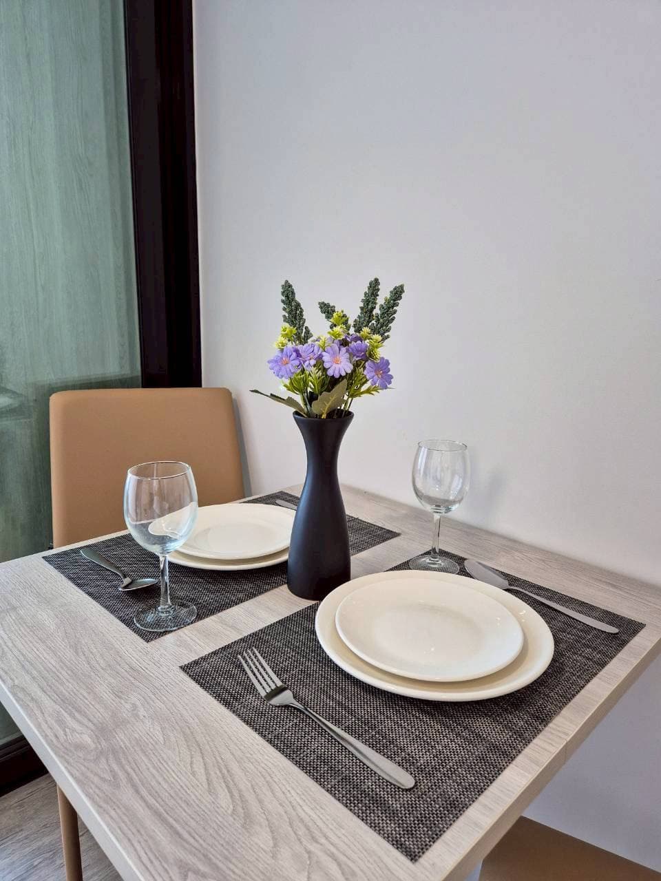 Atmoz Tropicana Bangna
- Image 5