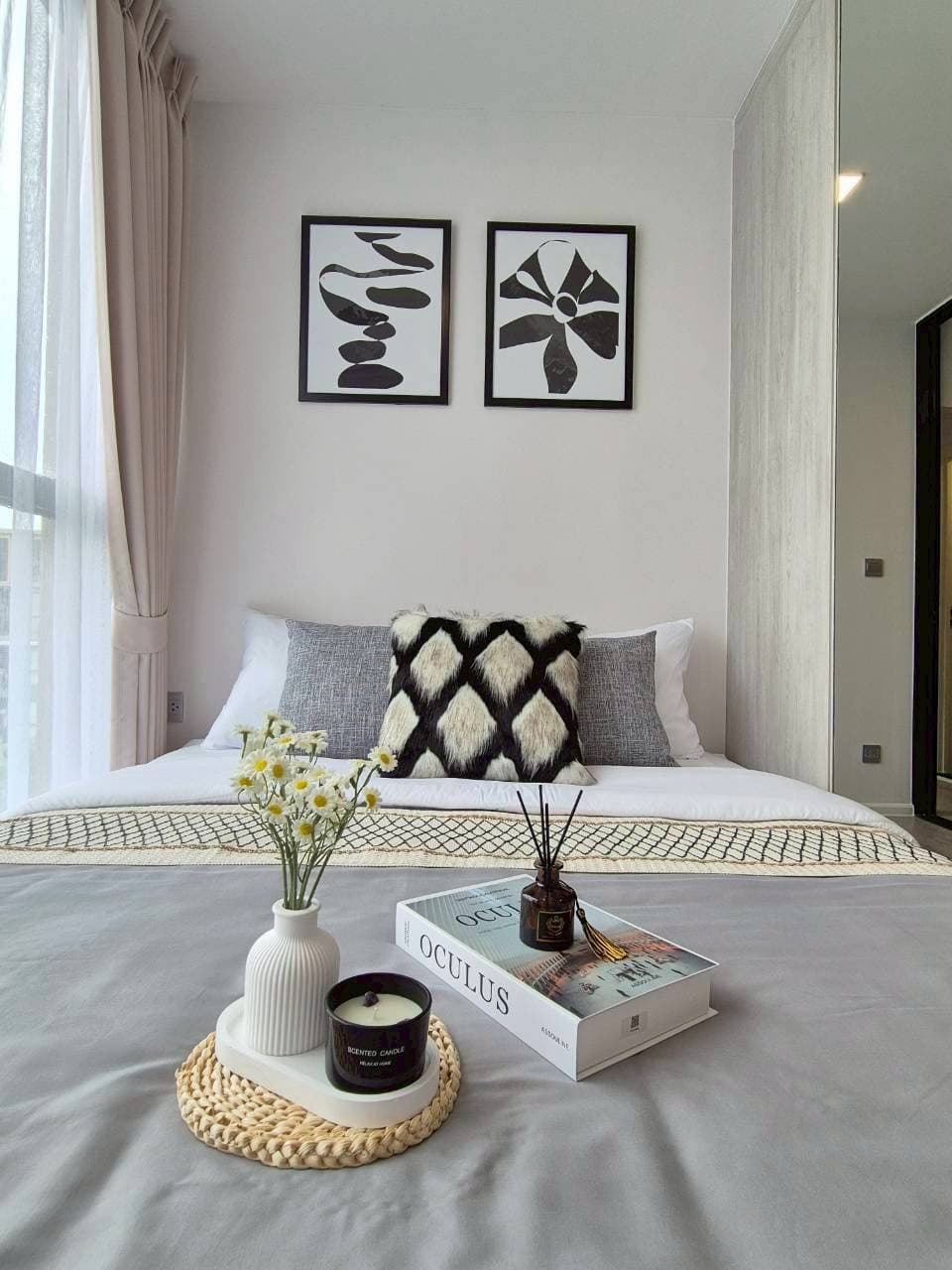 Atmoz Tropicana Bangna
- Image 2