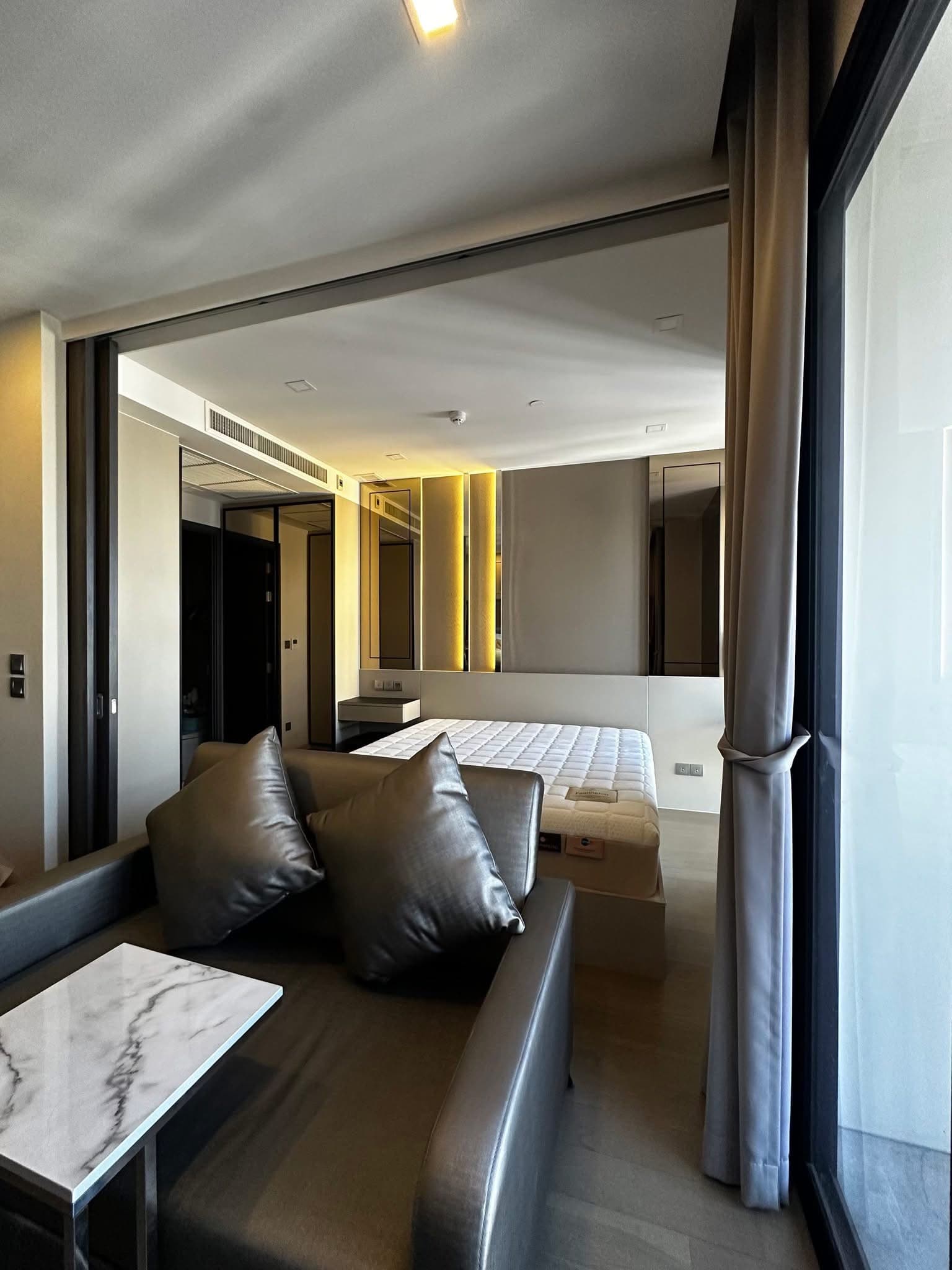 Ashton Asoke - Image 5