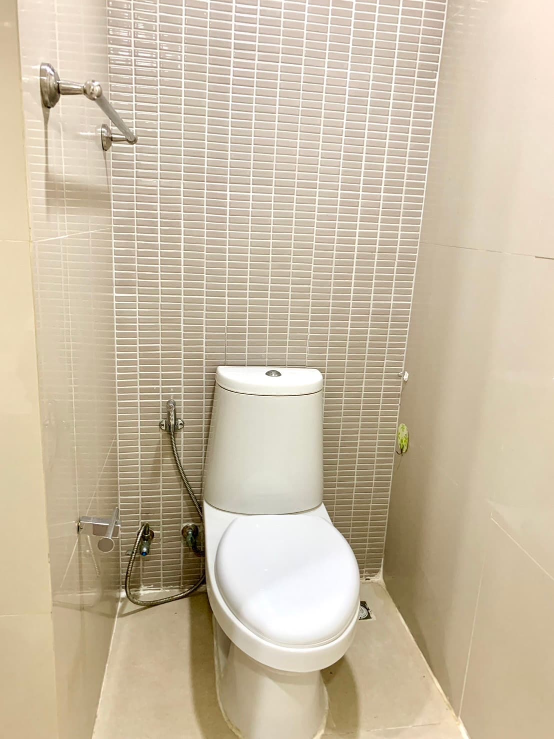 The Trendy Condominium - Image 5