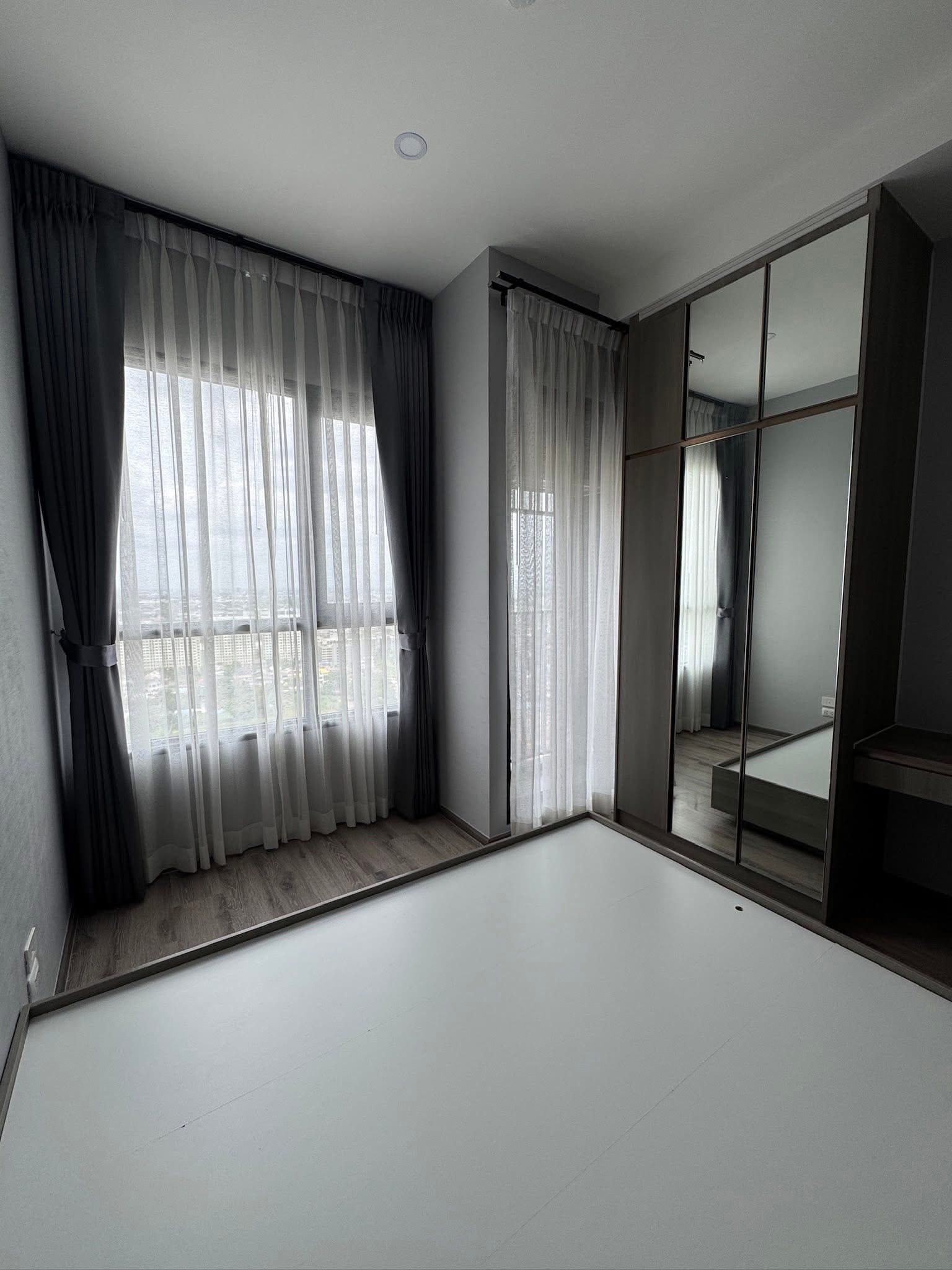 KnightsBridge Prime Onnut - Image 3