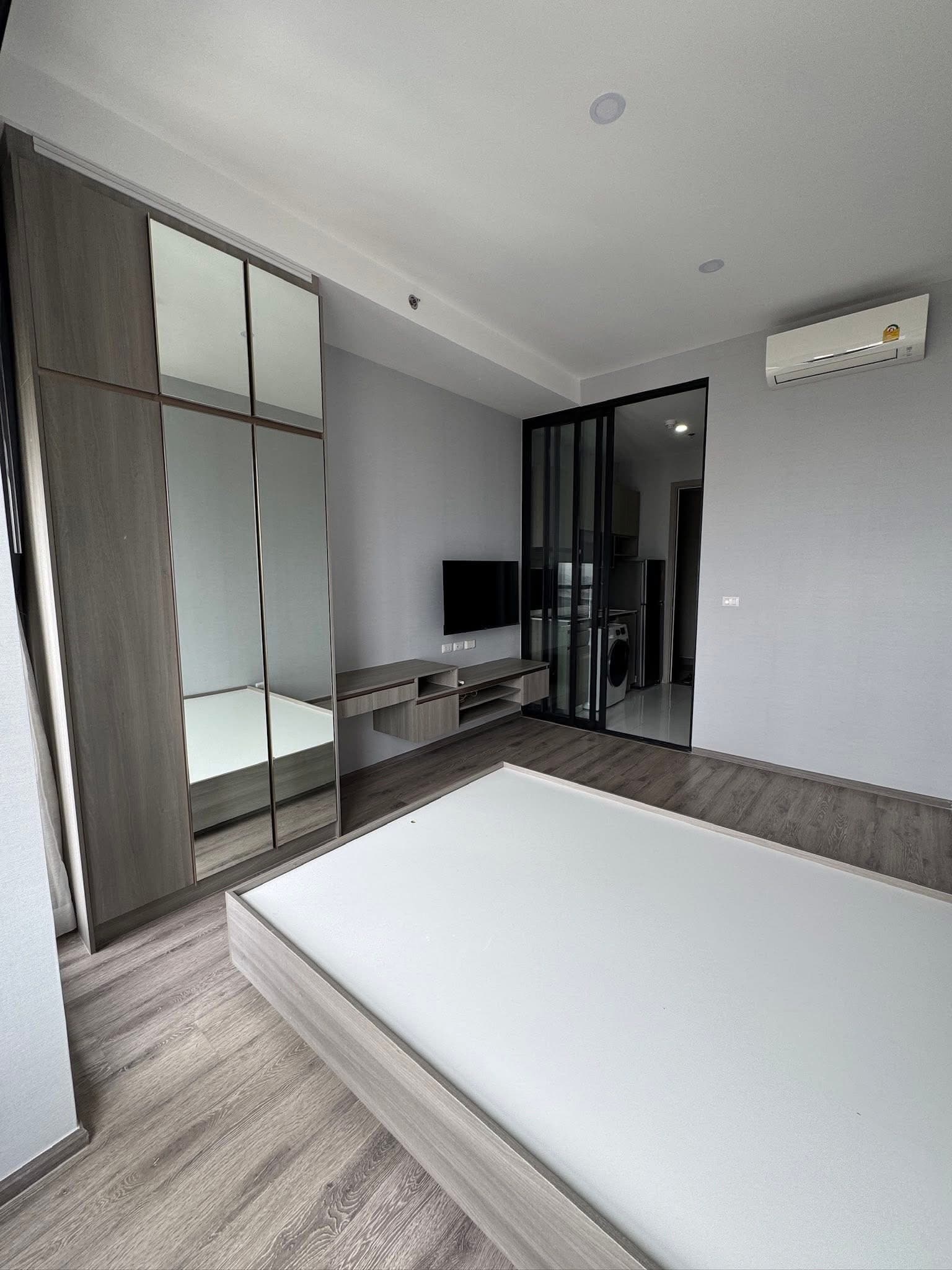 KnightsBridge Prime Onnut - Image 2