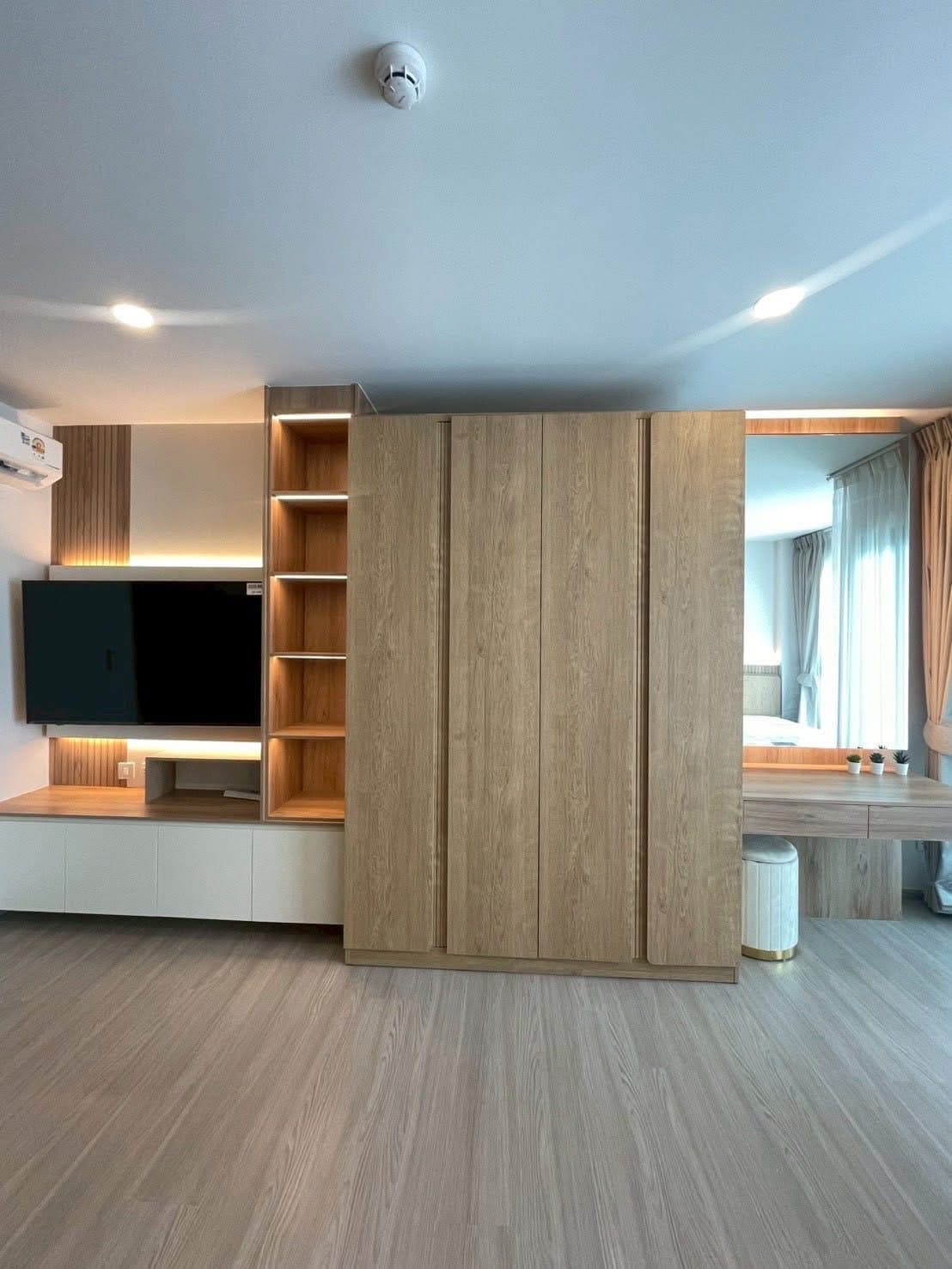 Aspire Sukhumvit-Rama 4
- Image 4