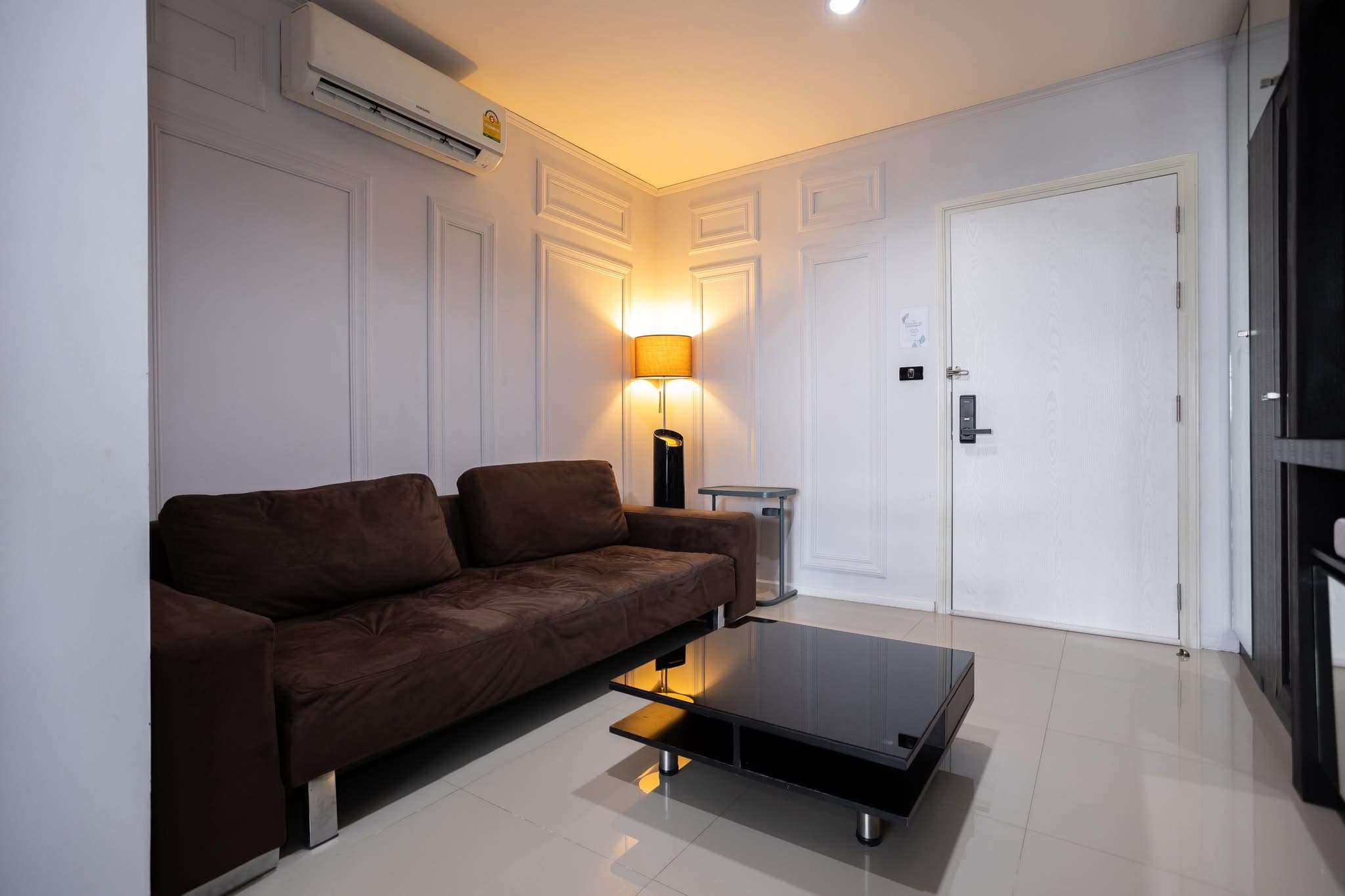 Aspire Sukhumvit 48 - Image 2