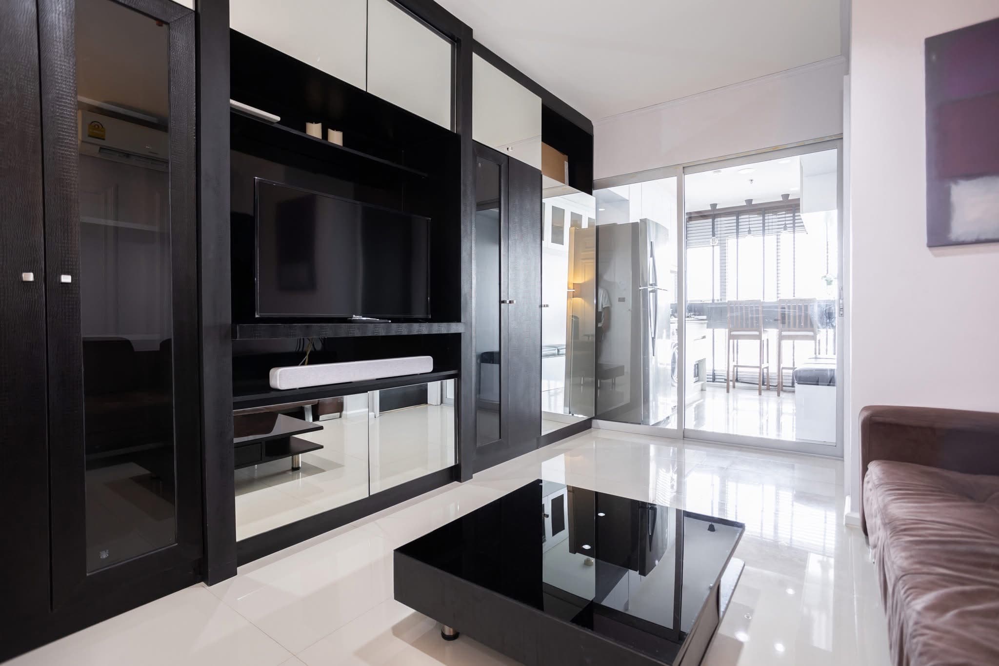 Aspire Sukhumvit 48 - Image 3