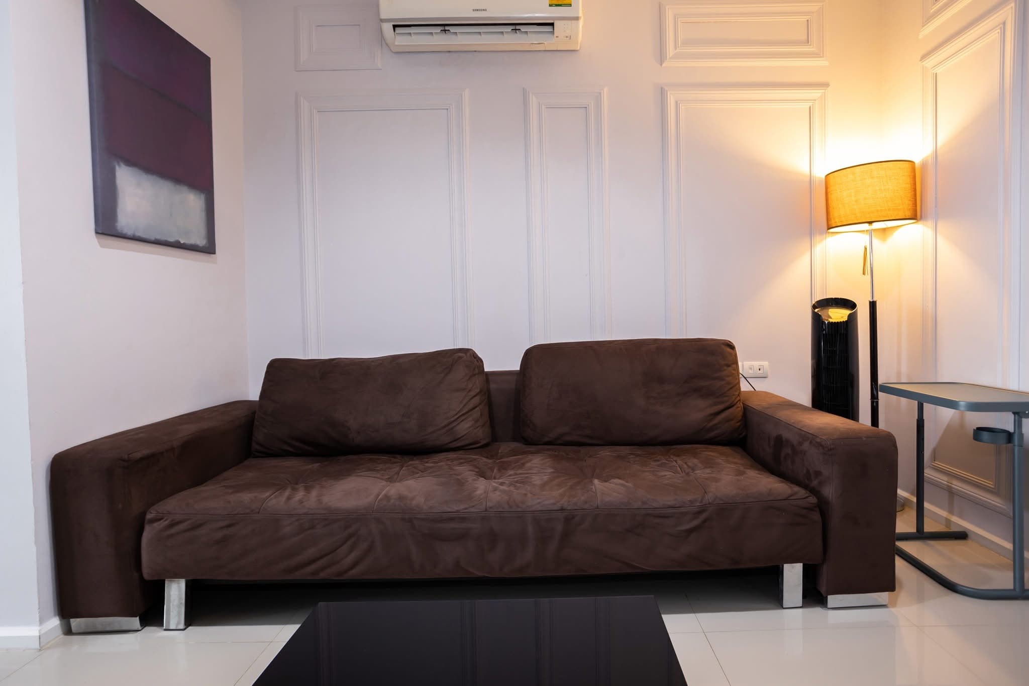 Aspire Sukhumvit 48 - Image 4