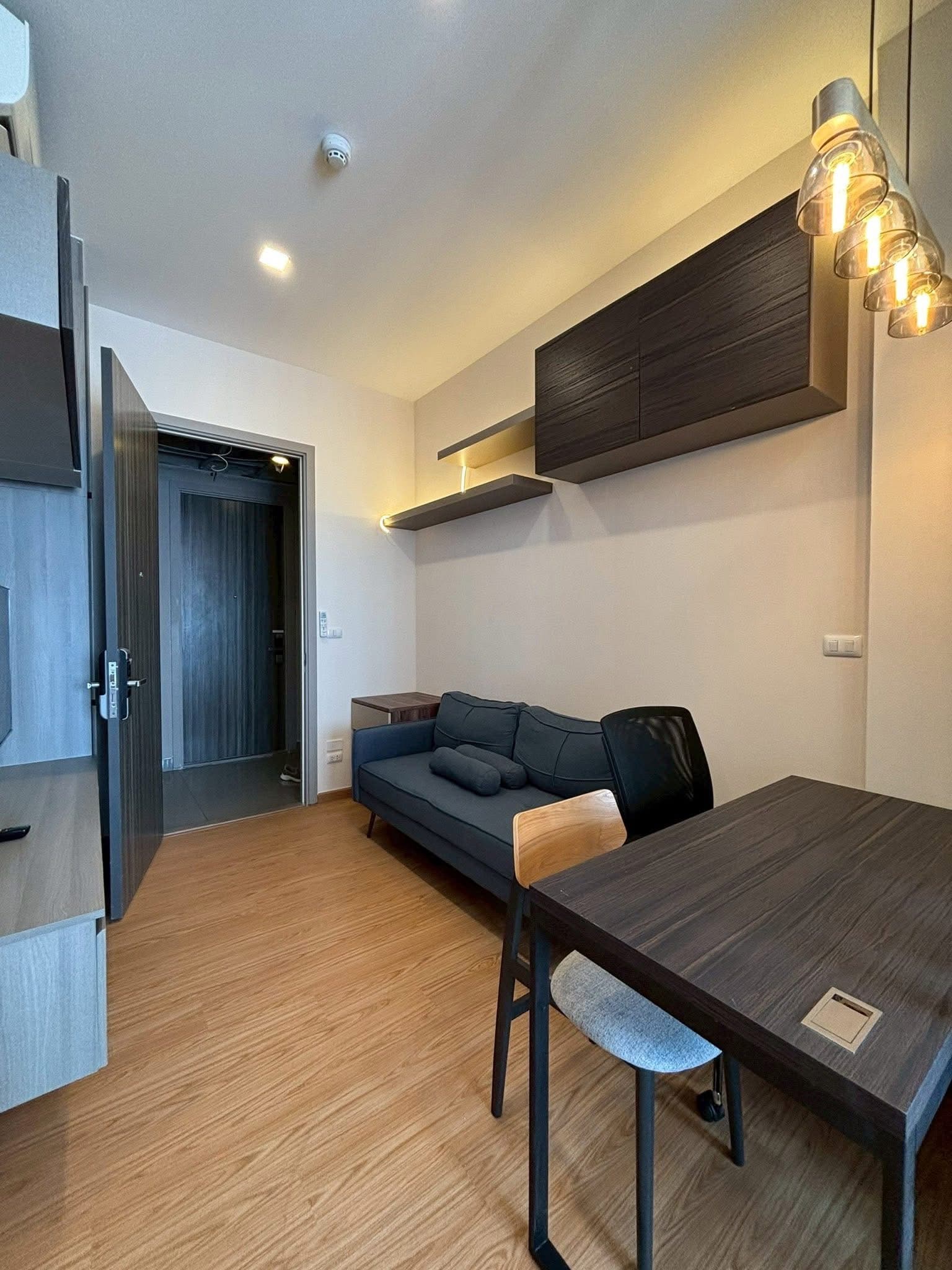 KnightsBridge Prime Onnut - Image 2
