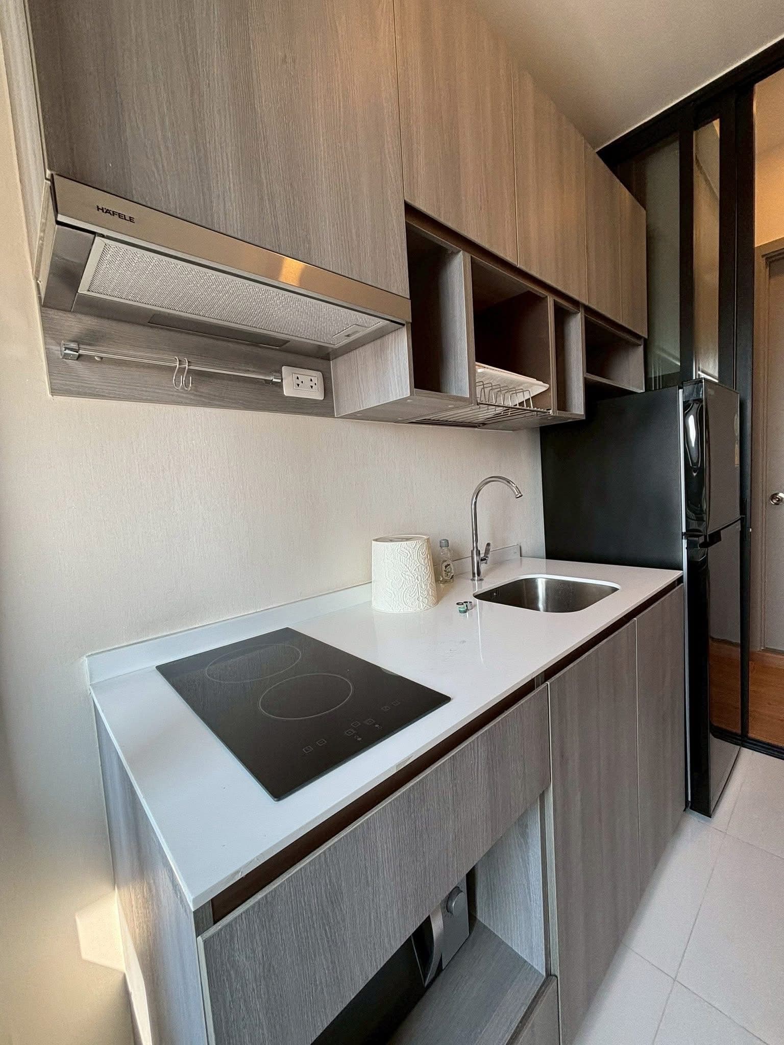 KnightsBridge Prime Onnut - Image 5