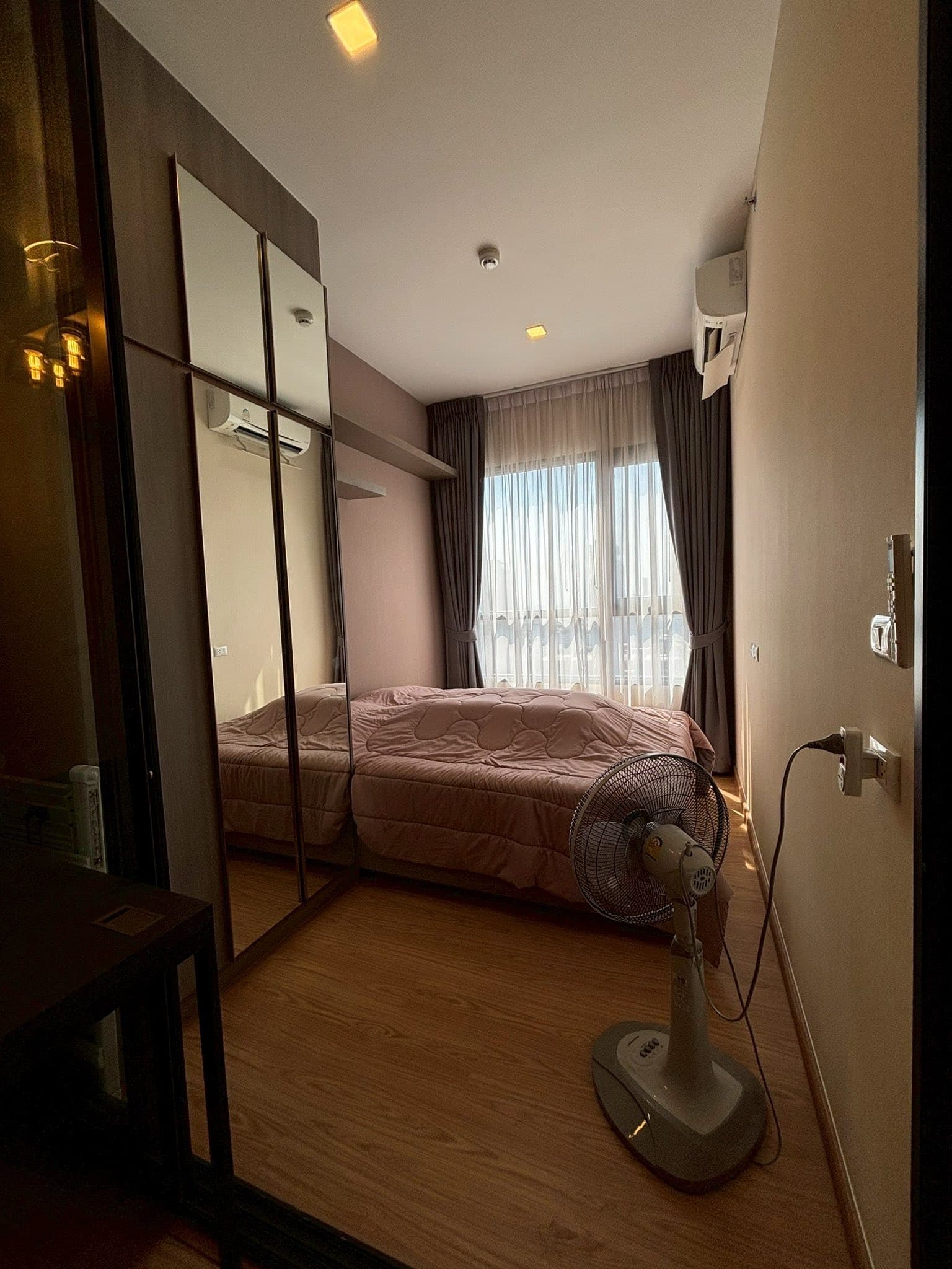 KnightsBridge Prime Onnut - Image 3