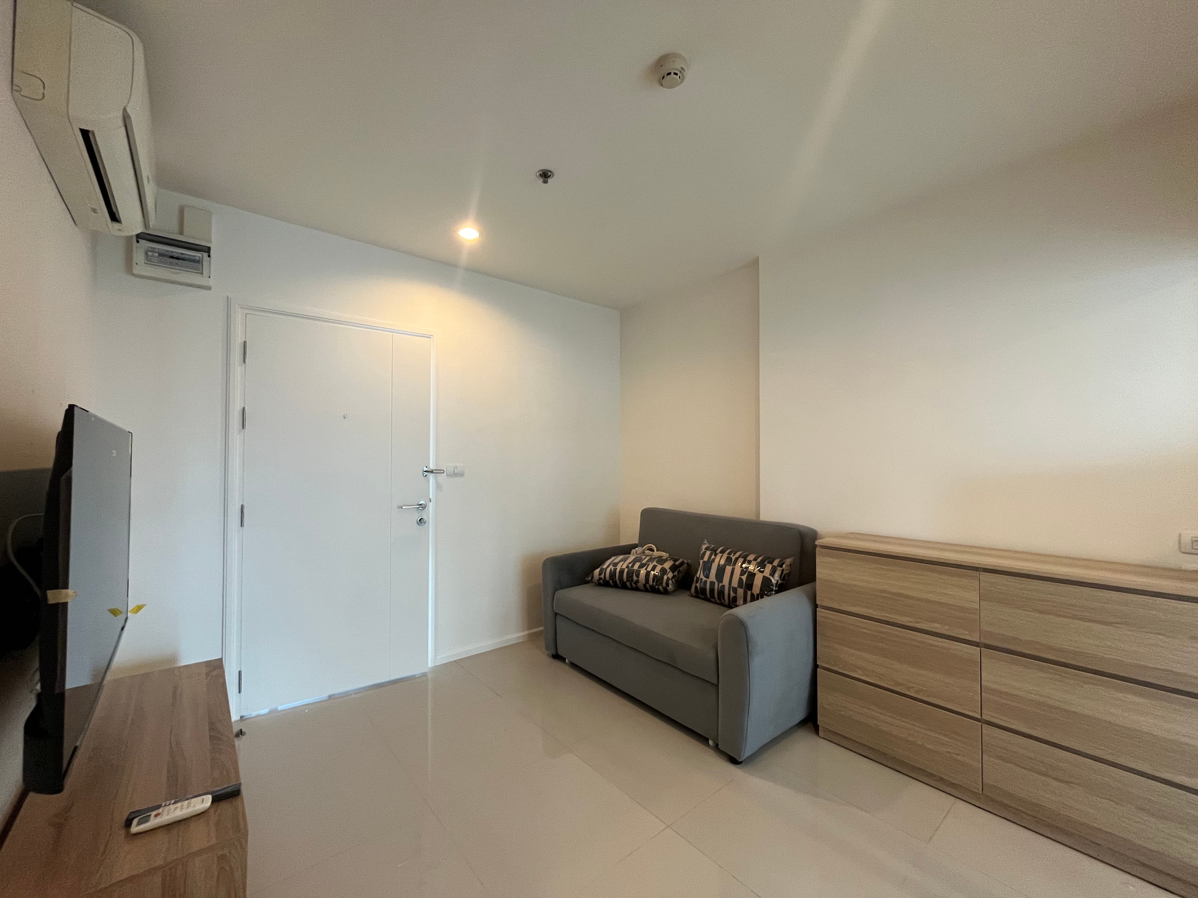 Aspire Sukhumvit 48 - Image 3