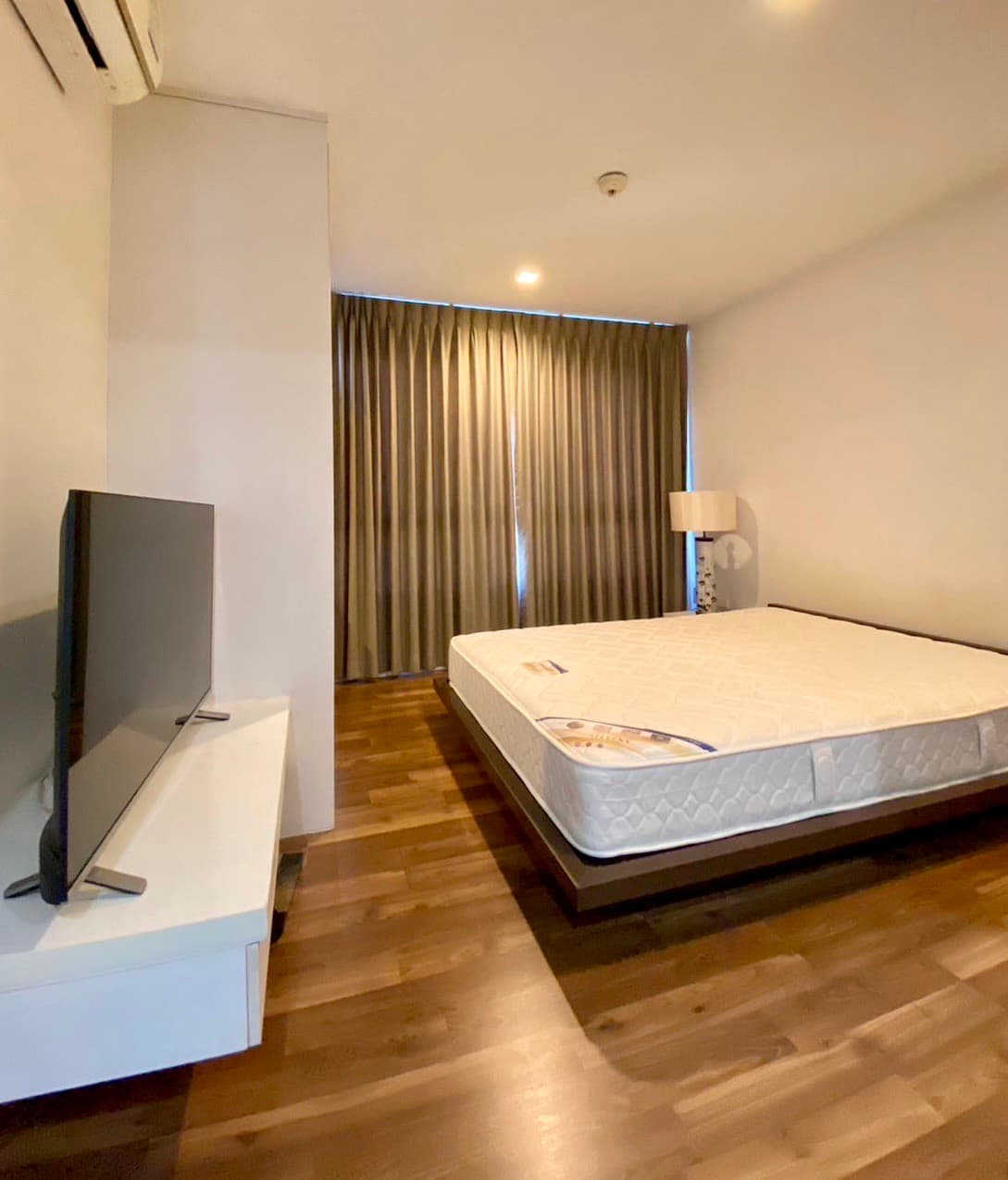 The Room Sukhumvit 79 - Image 4
