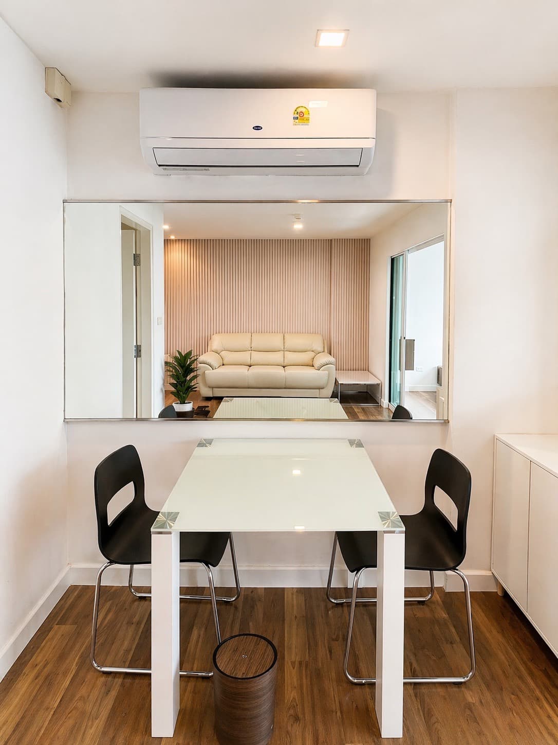 The Room Sukhumvit 79