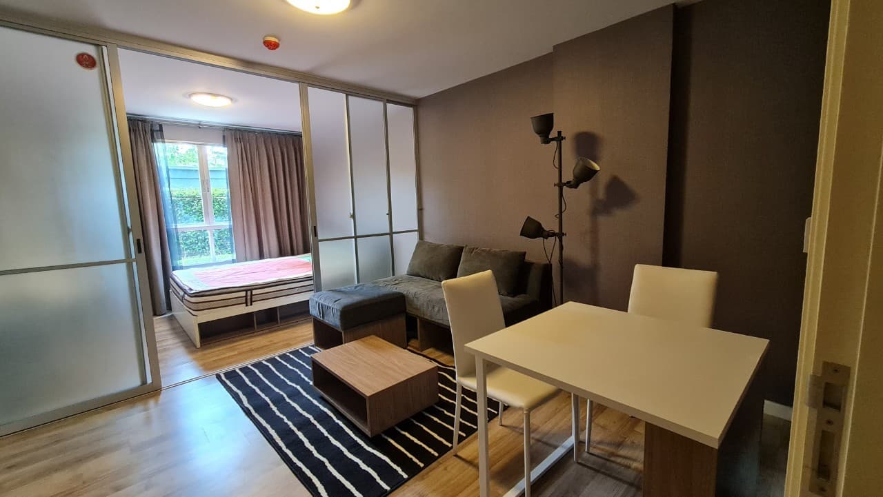 Dcondo Onnut-Rama 9 - Image 3